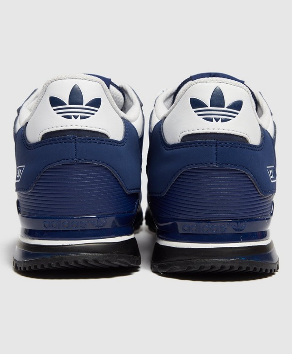 adidas originals zx750 adidas originals zx750