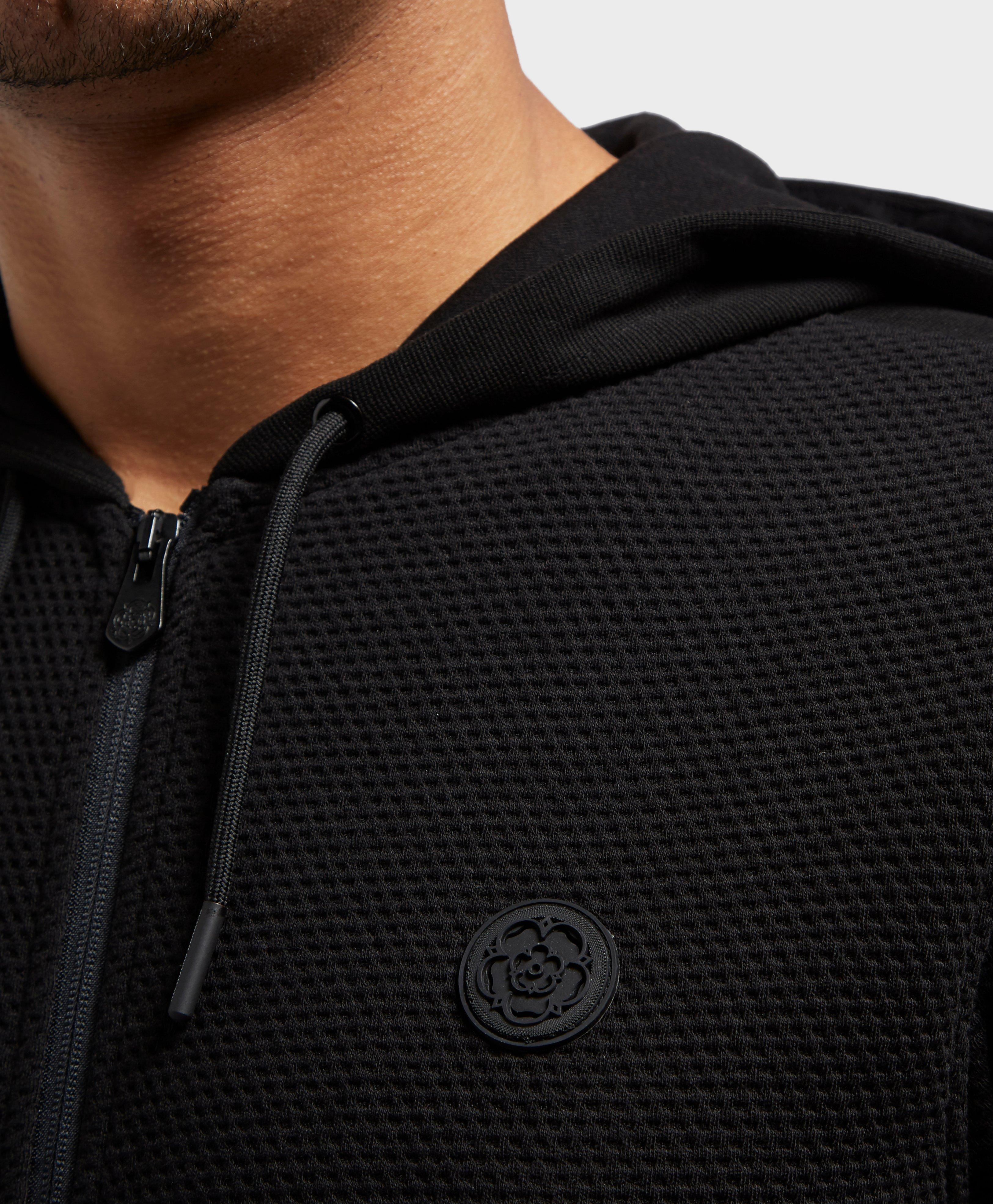 nicholas deakins tracksuit