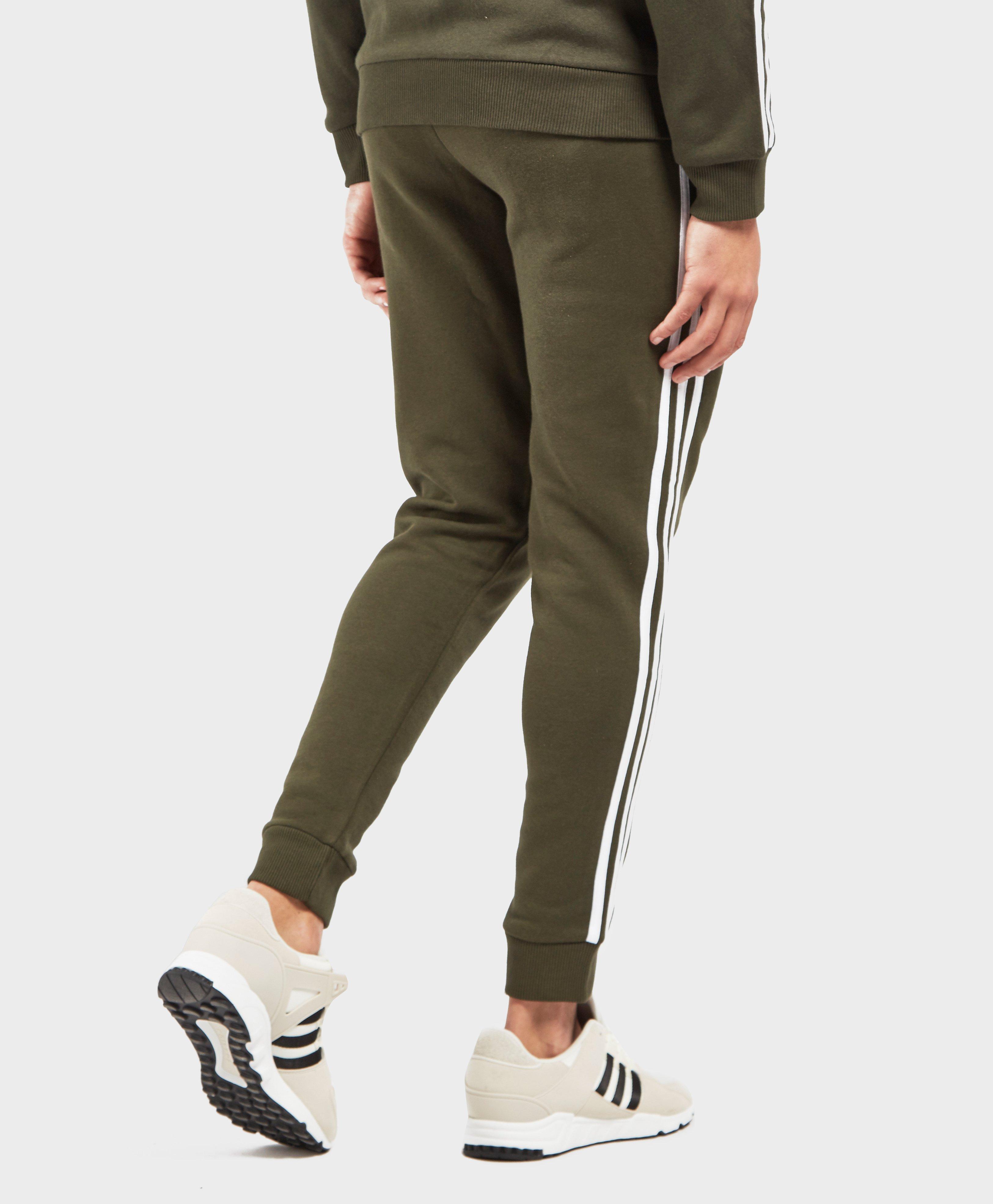 mens adidas california joggers