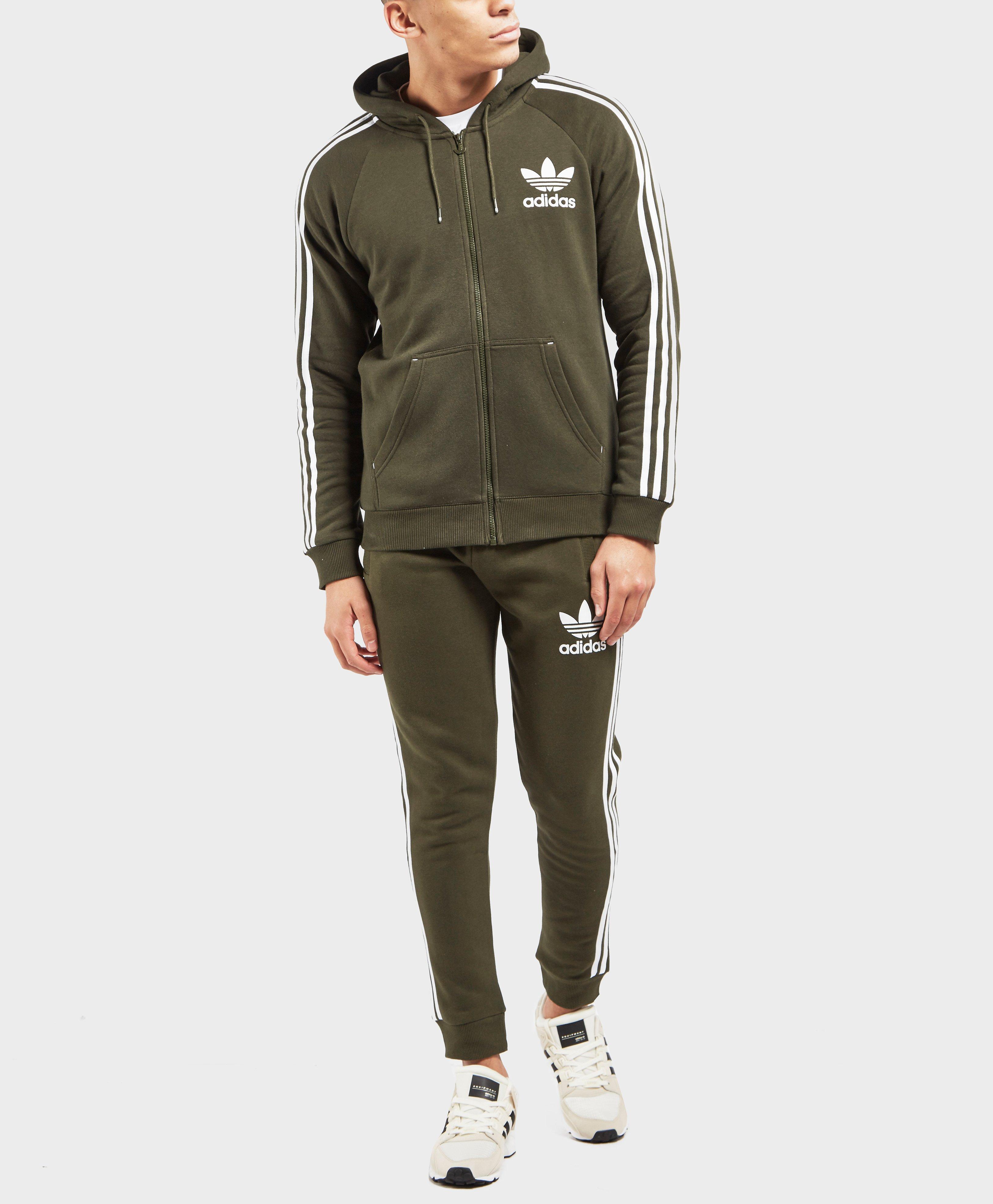 mens adidas california joggers