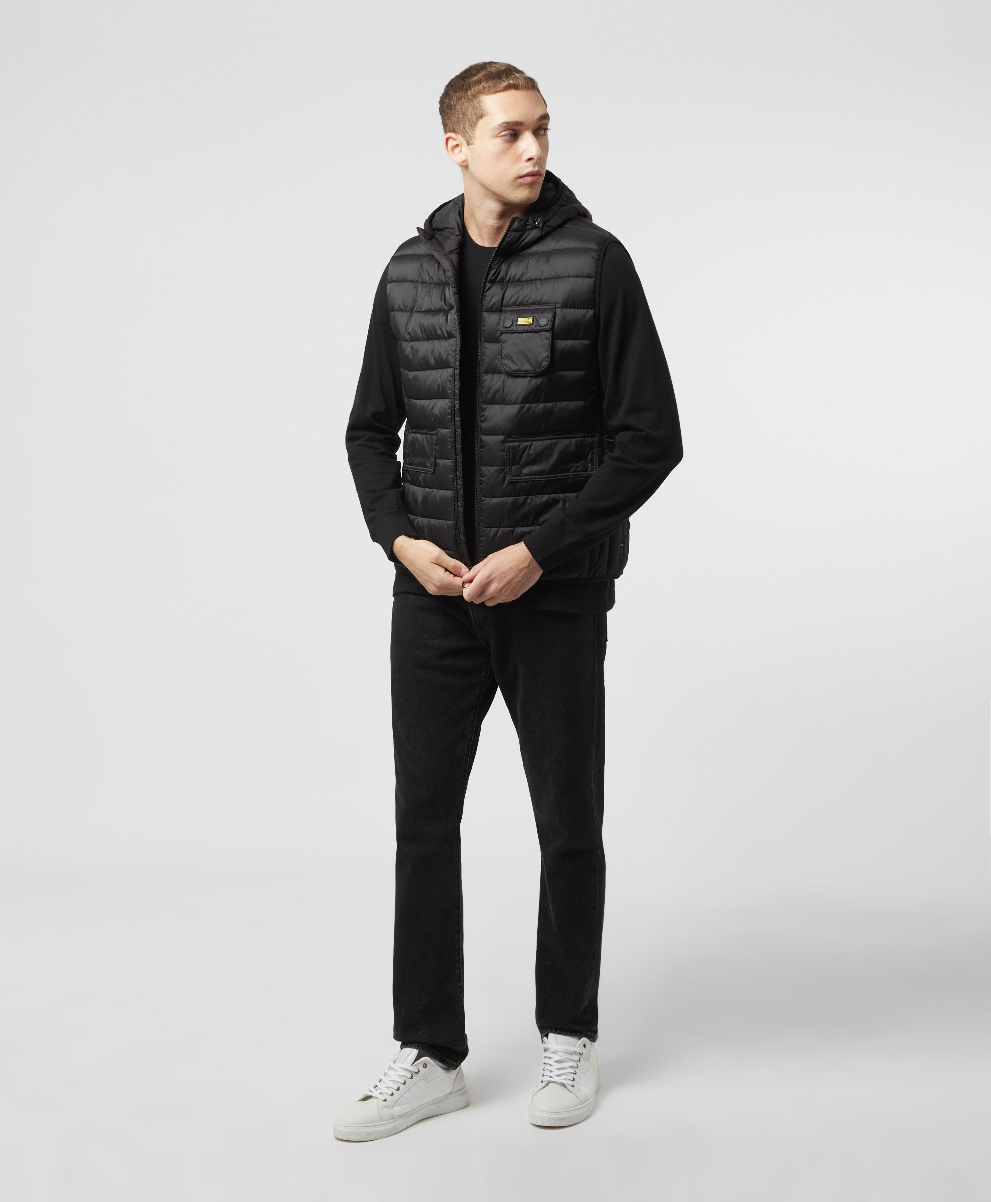 adidas originals st peter half zip