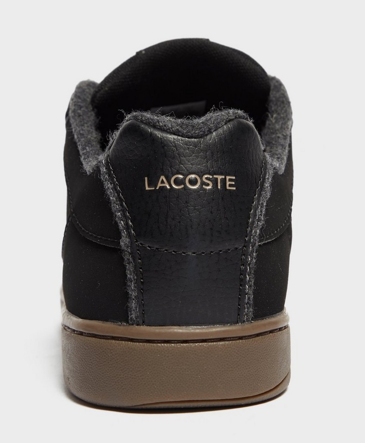 Lacoste deviation 119 outlet