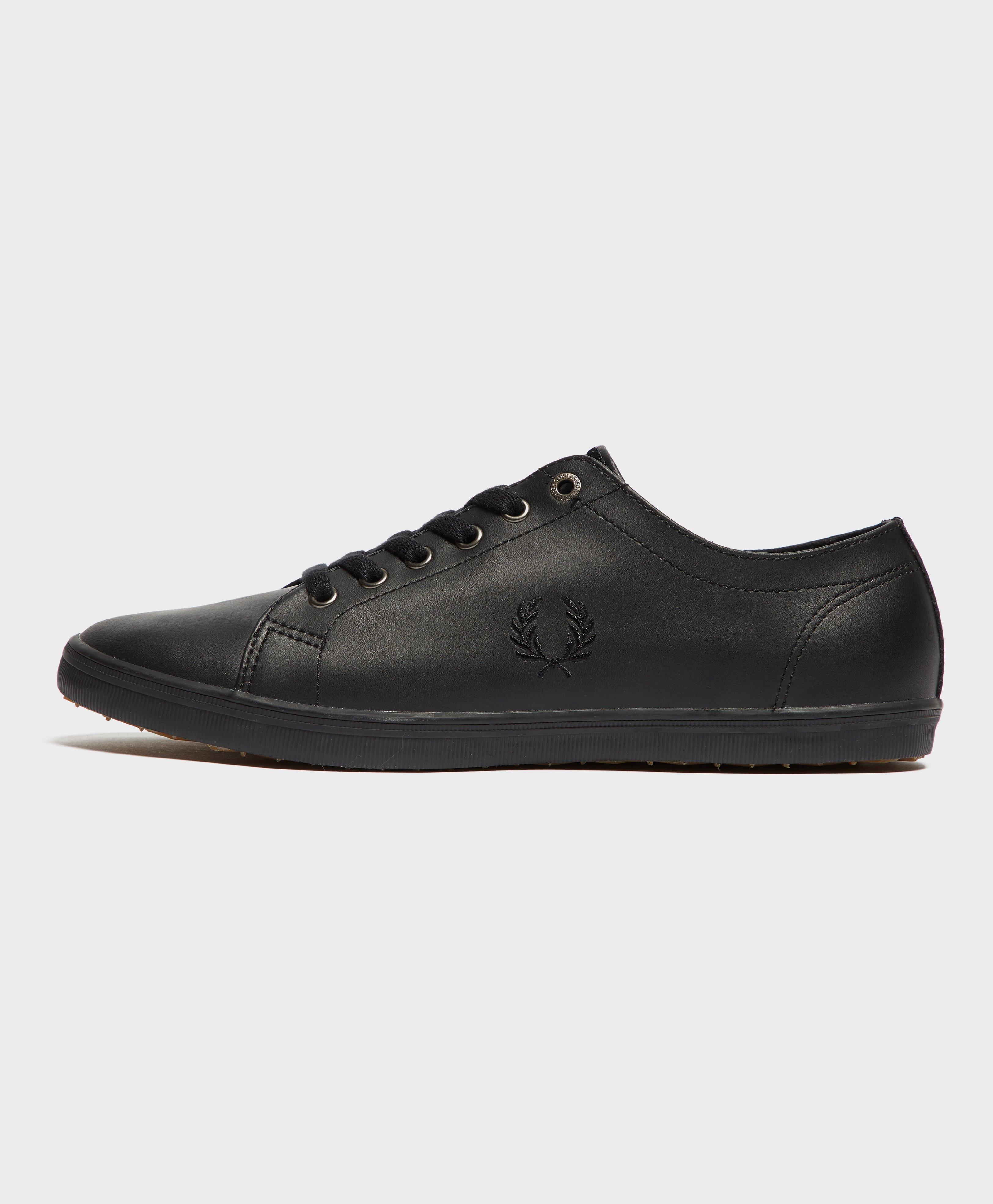 fred perry plimsolls sale