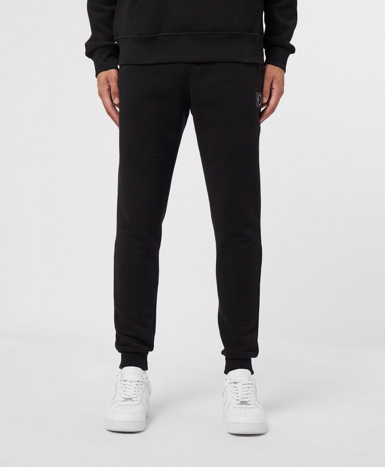 marshall artist siren joggers