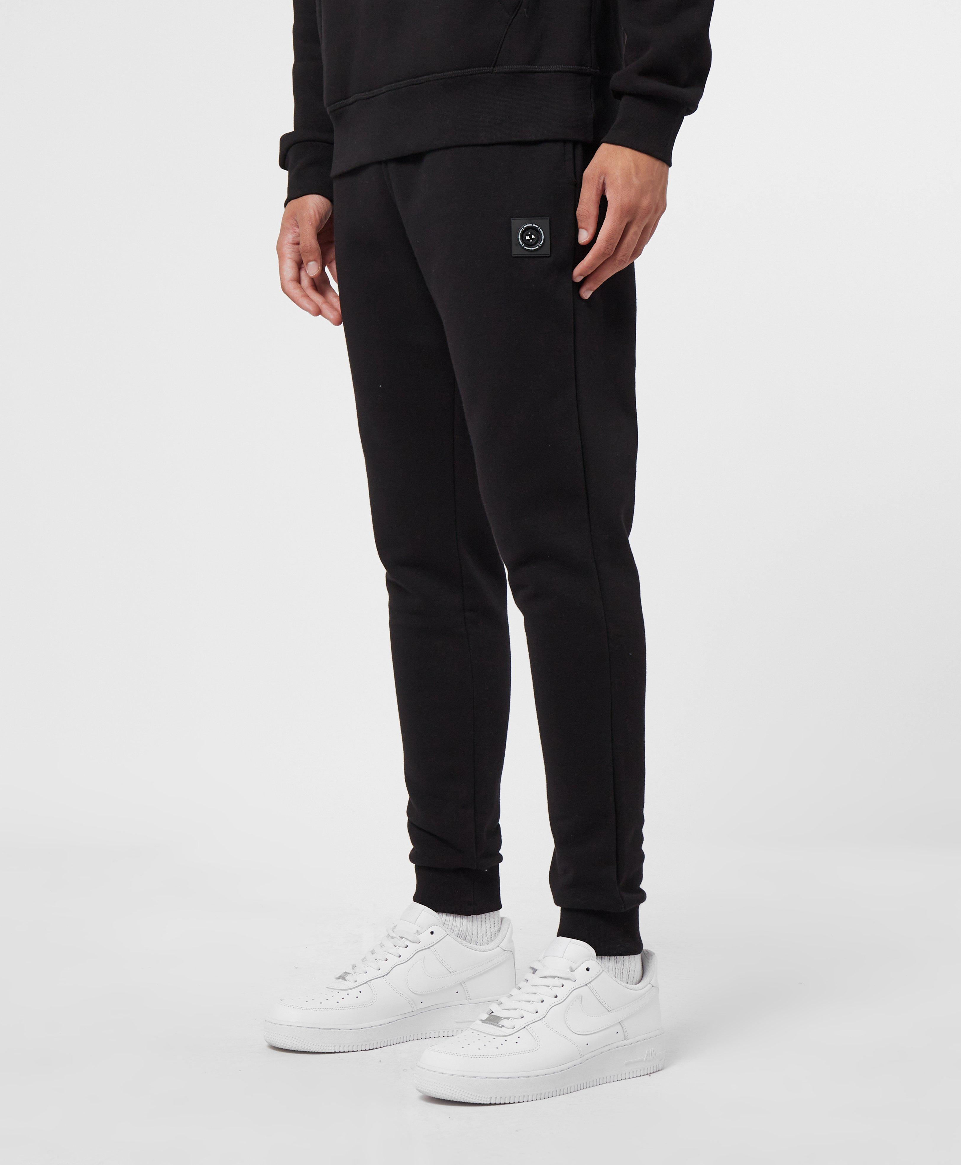 marshall artist siren joggers