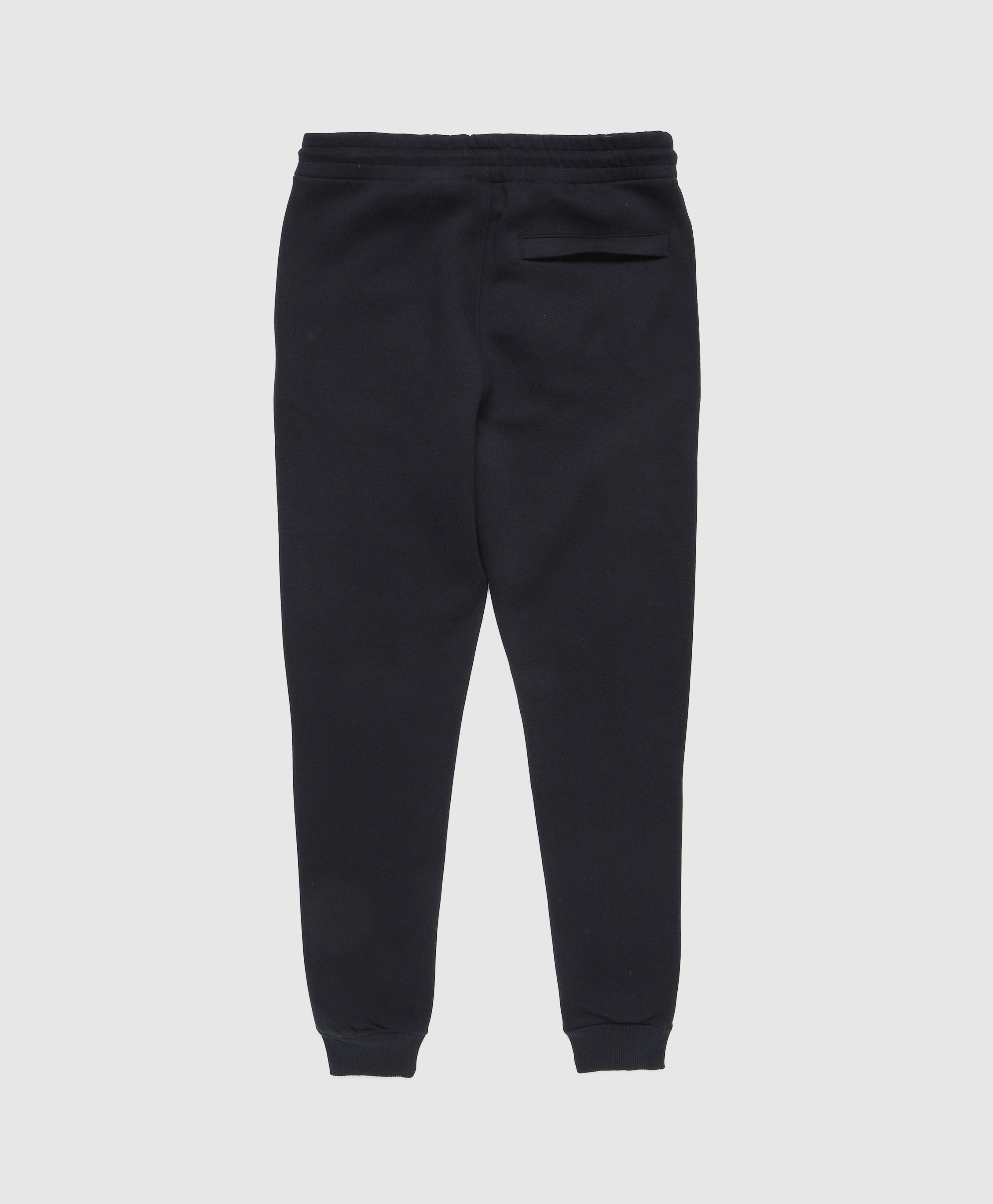 marshall artist joggers