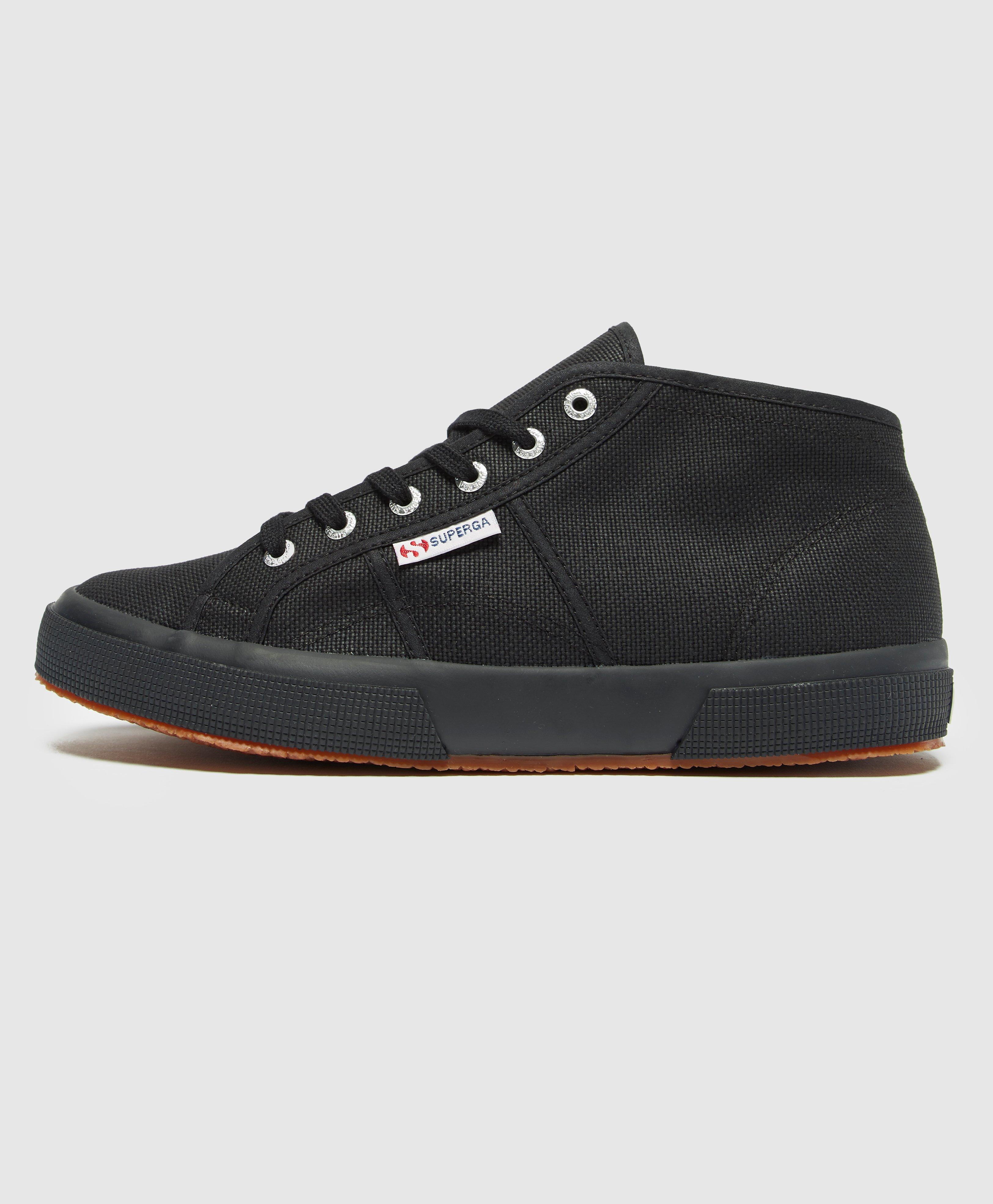 2754 superga