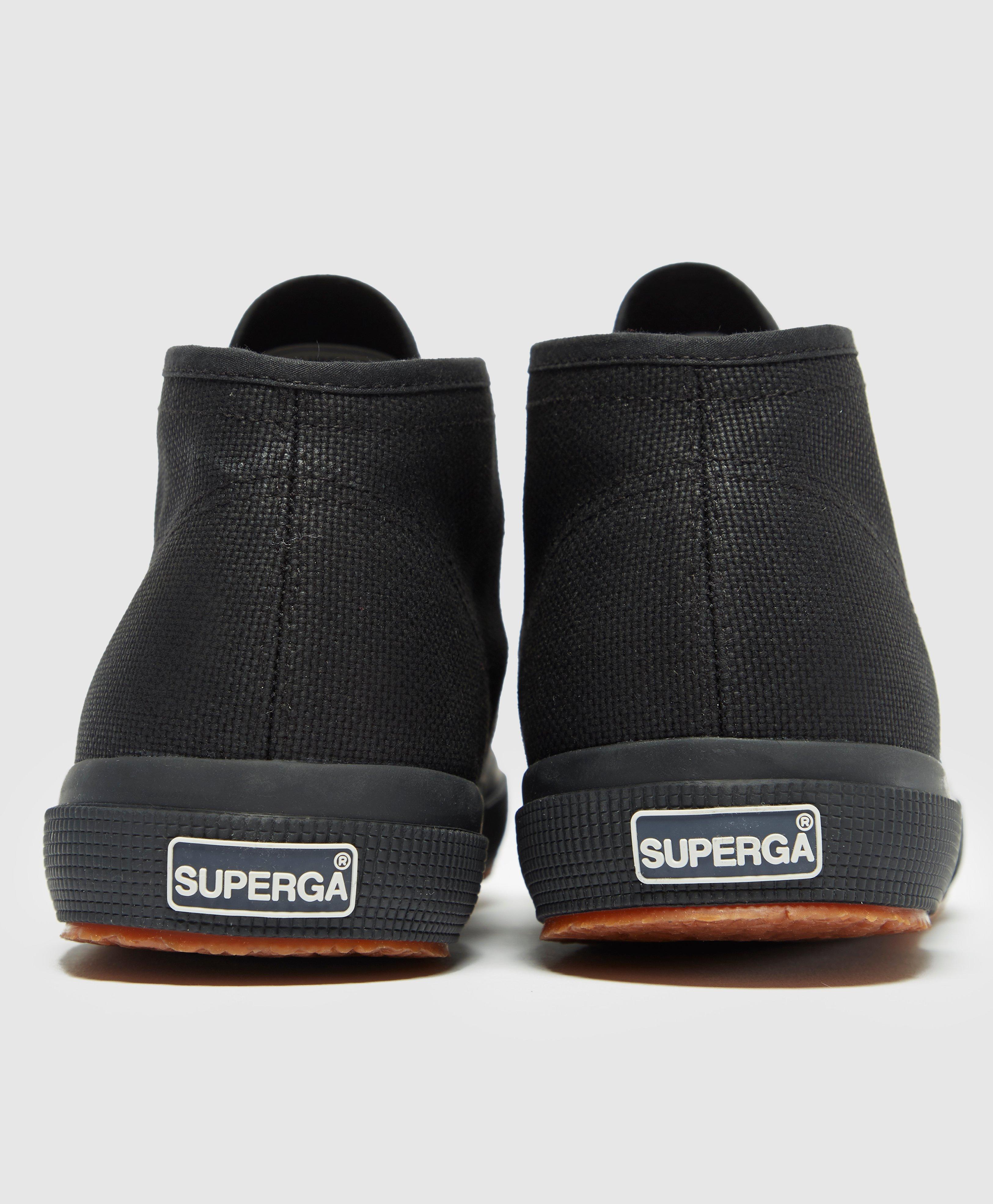superga 2754 cotu