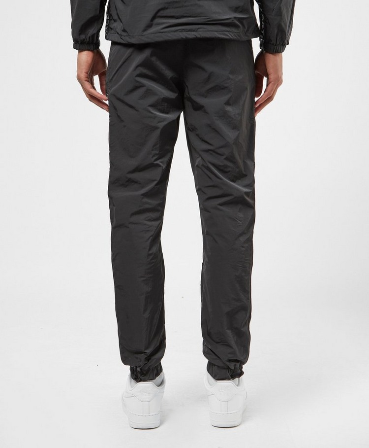 marshall artist tracksuit bottoms