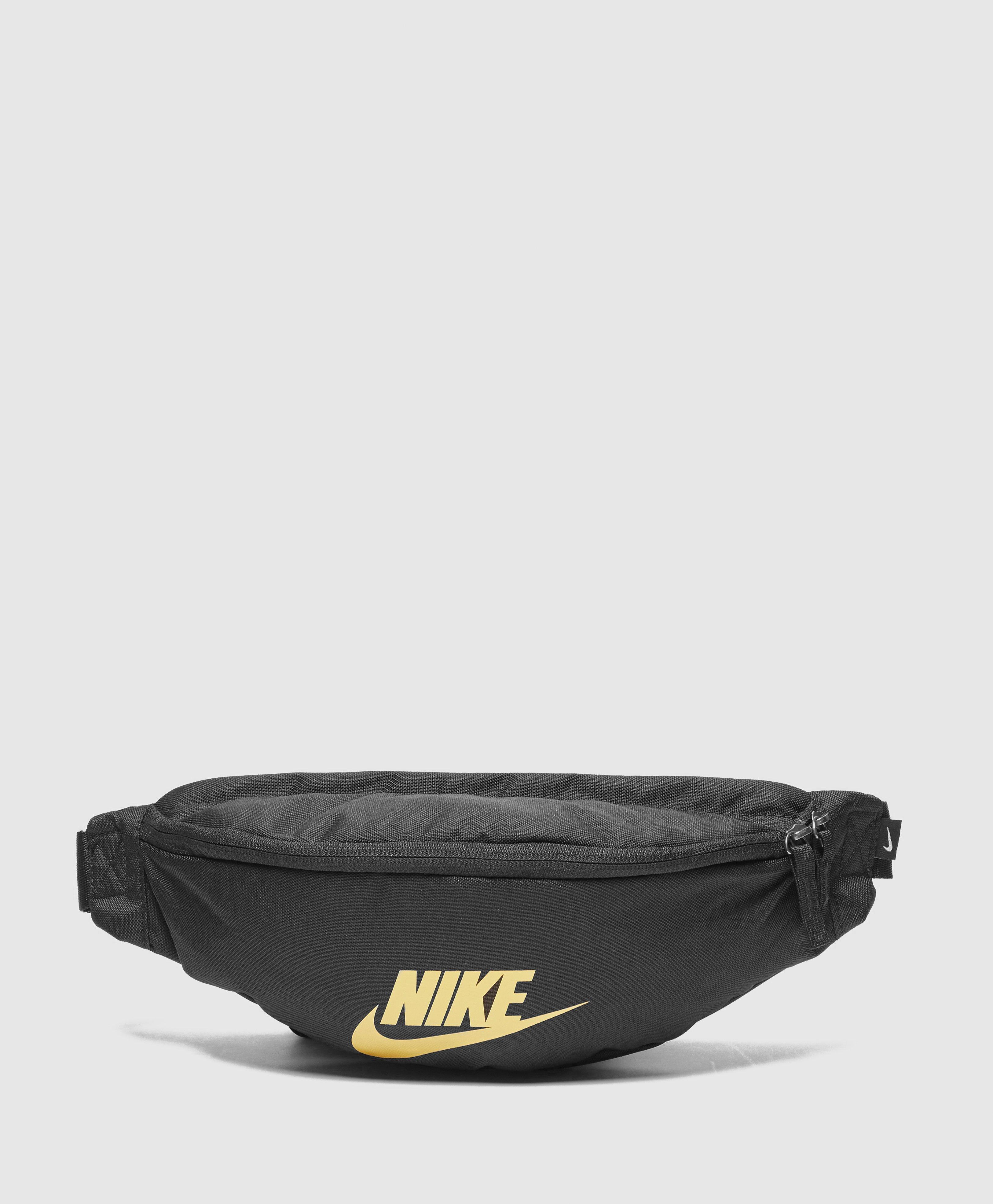 where to buy nike bags