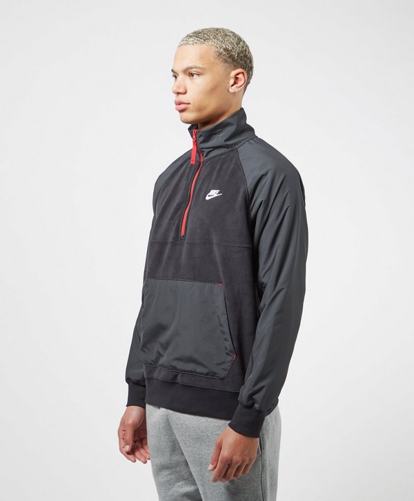 nike 1/2 zip sweatshirt nike 1/2 zip sweatshirt