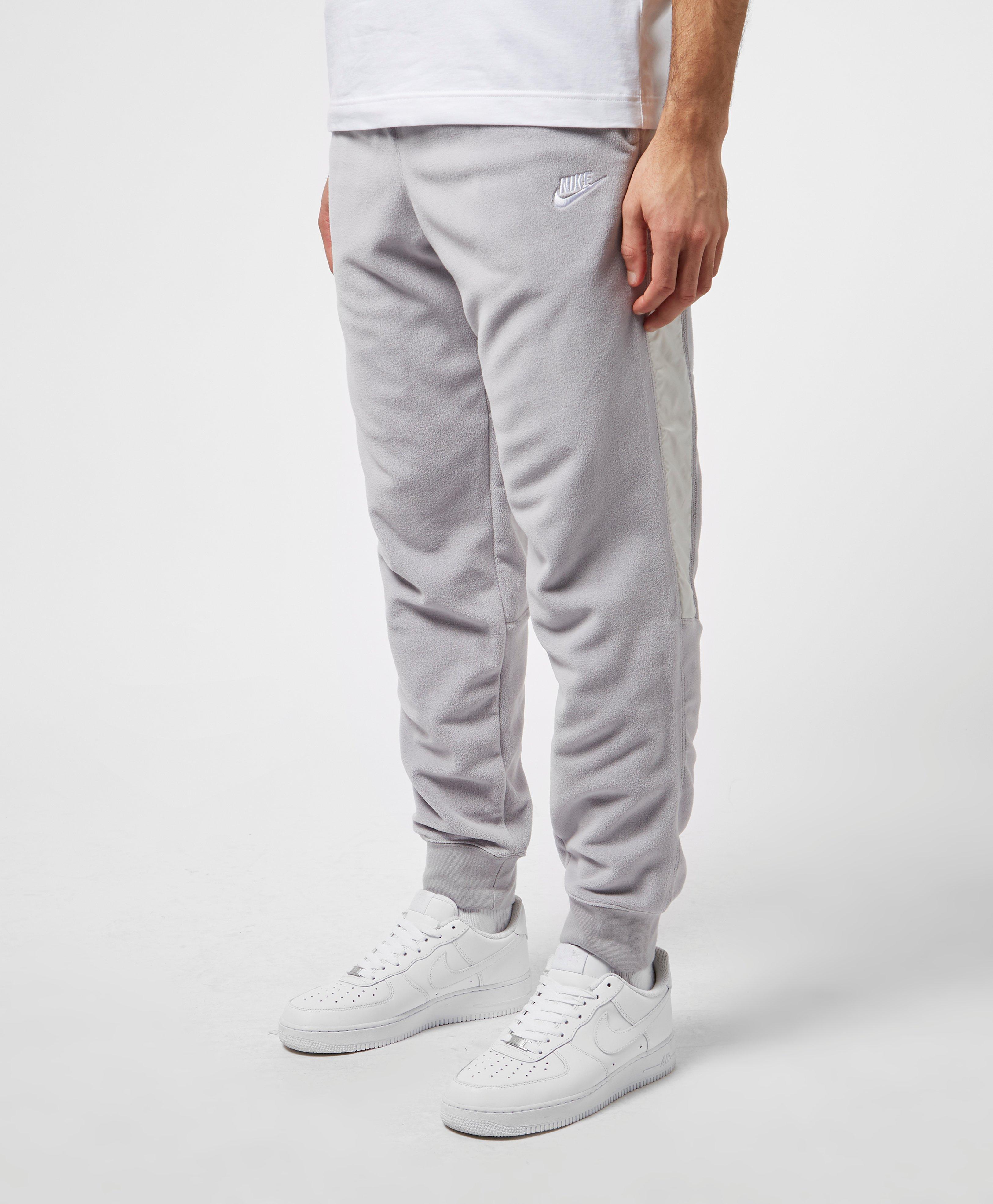 nike winter track pants