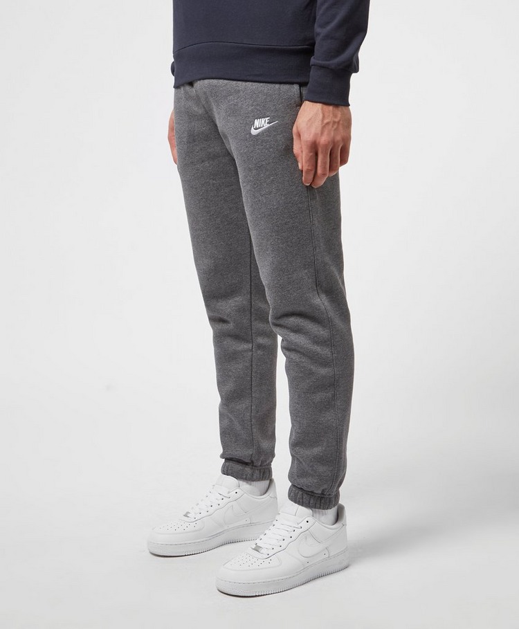 527 slim bootcut jeans