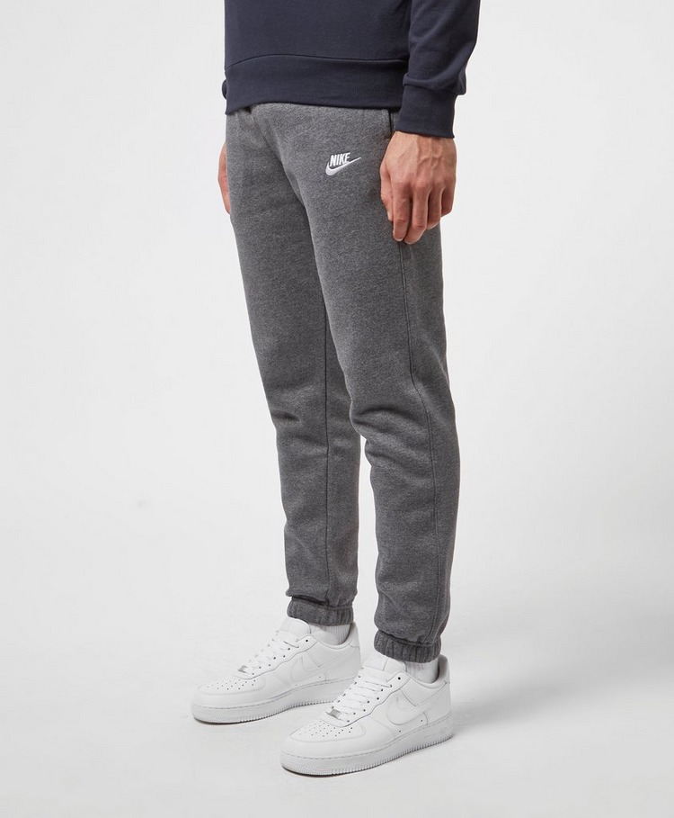 nike cuffed jogginghose