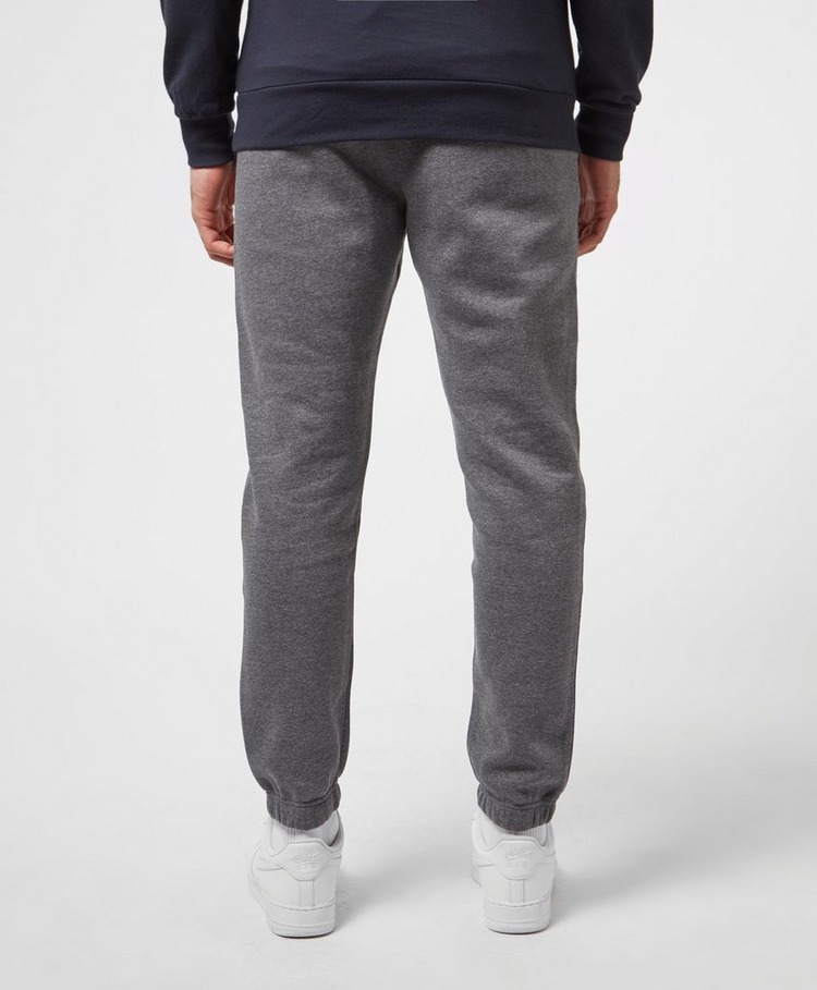 nike cuffed pants mens
