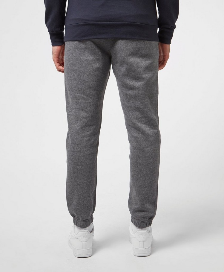 nike cuffed track pants