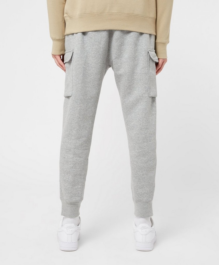 nike foundation joggers