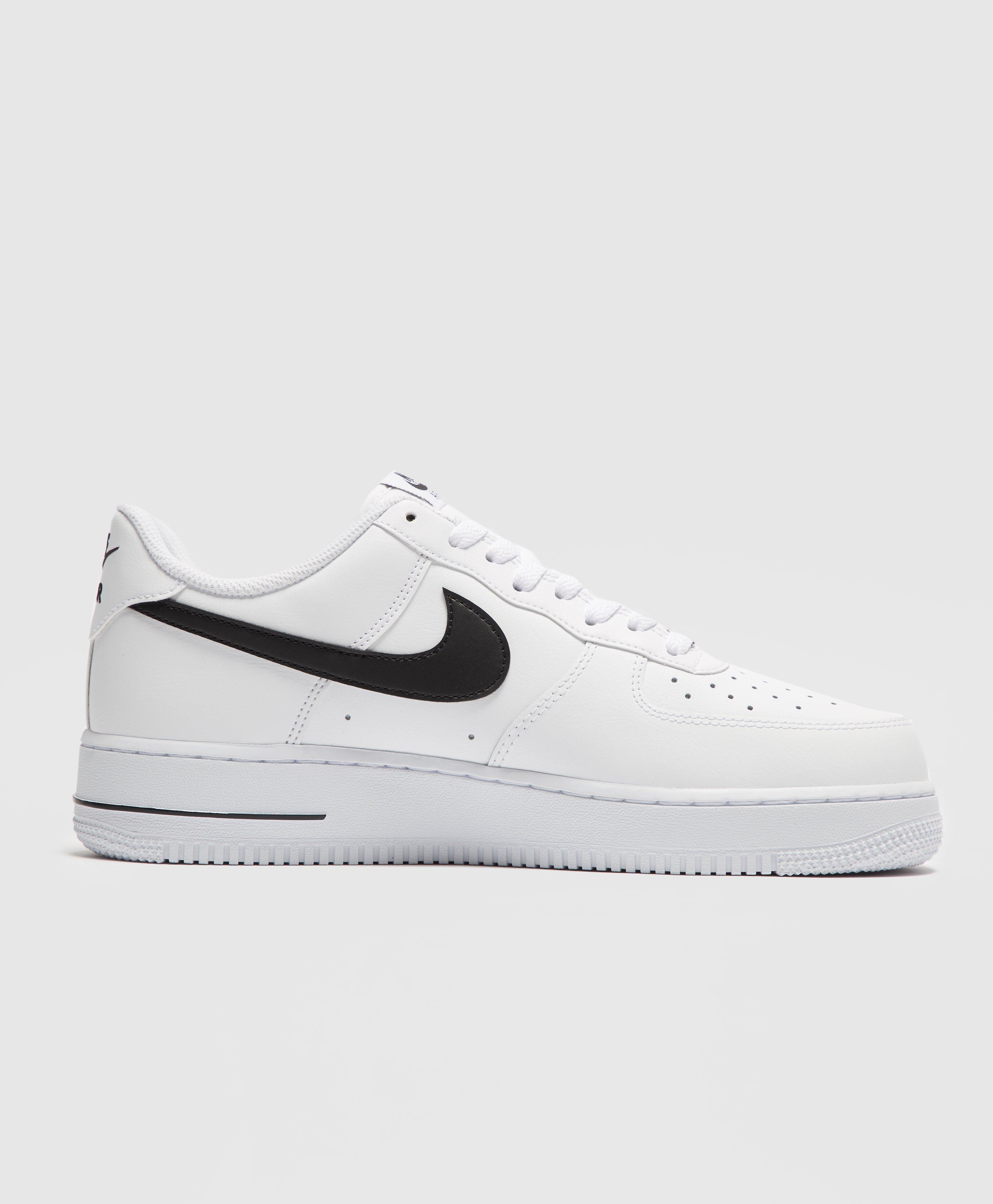 nike air force 1 37