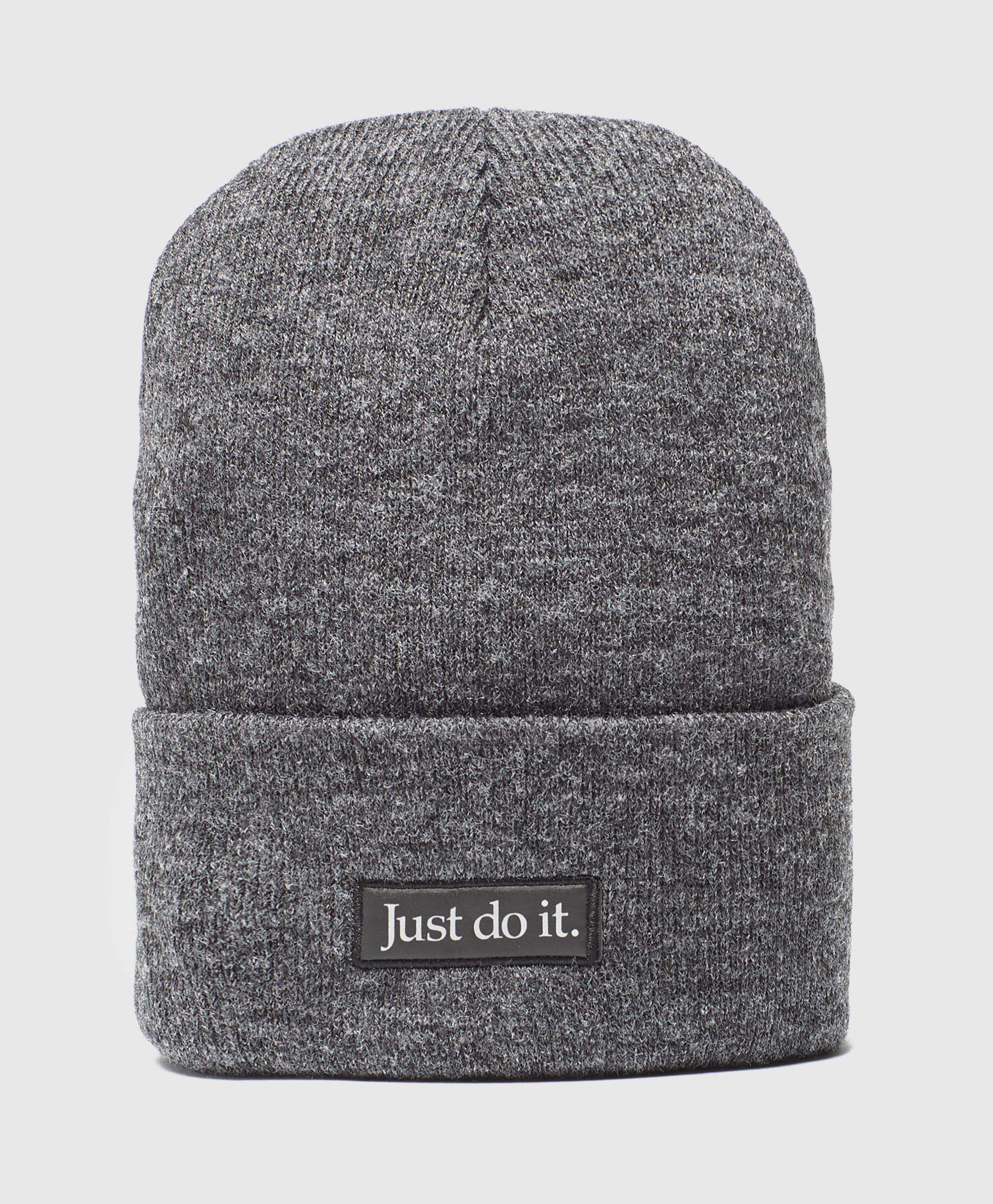 jdi beanie