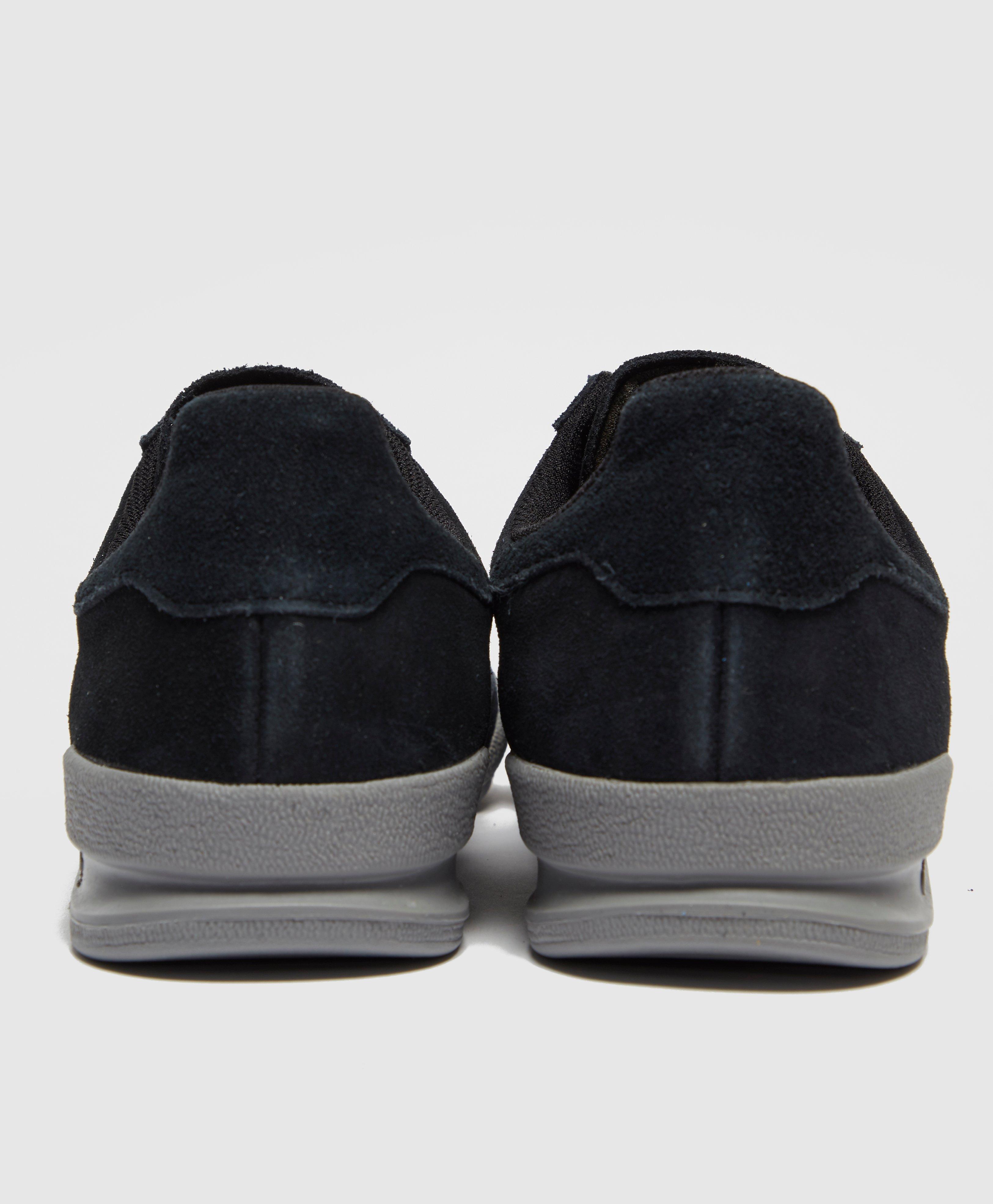 adidas original jean