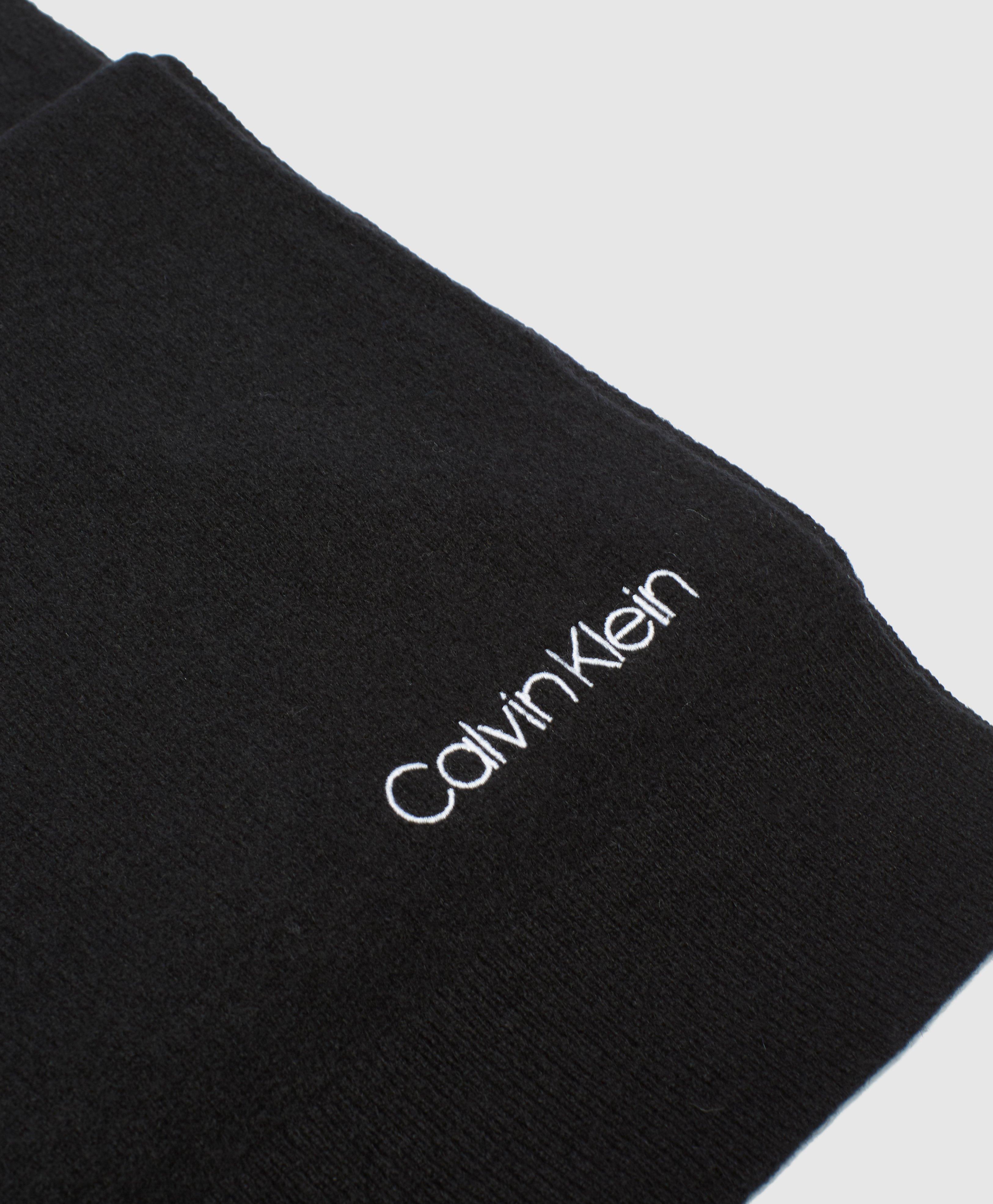 calvin klein unidays
