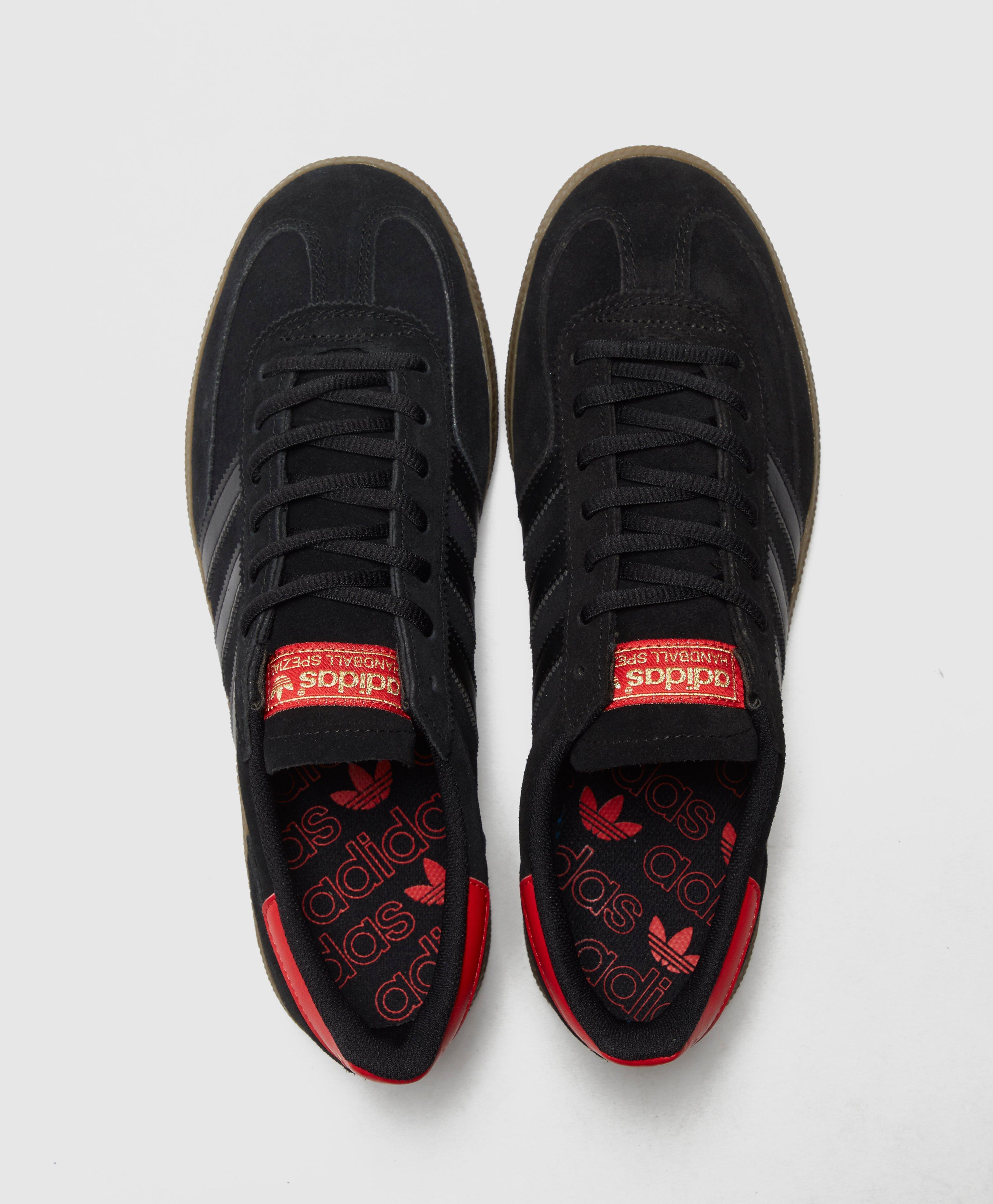 asics pulse 11 womens