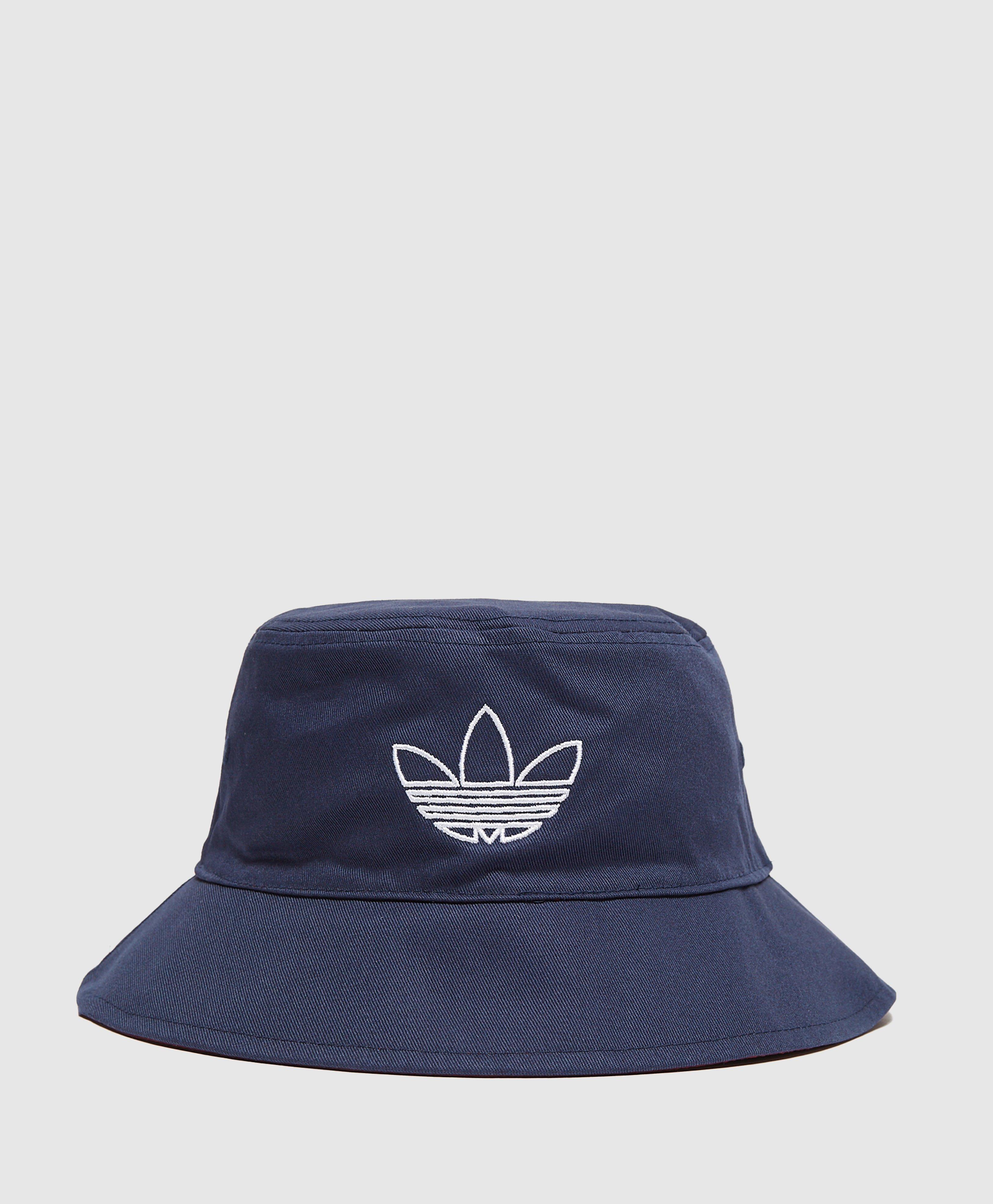 sun hat adidas