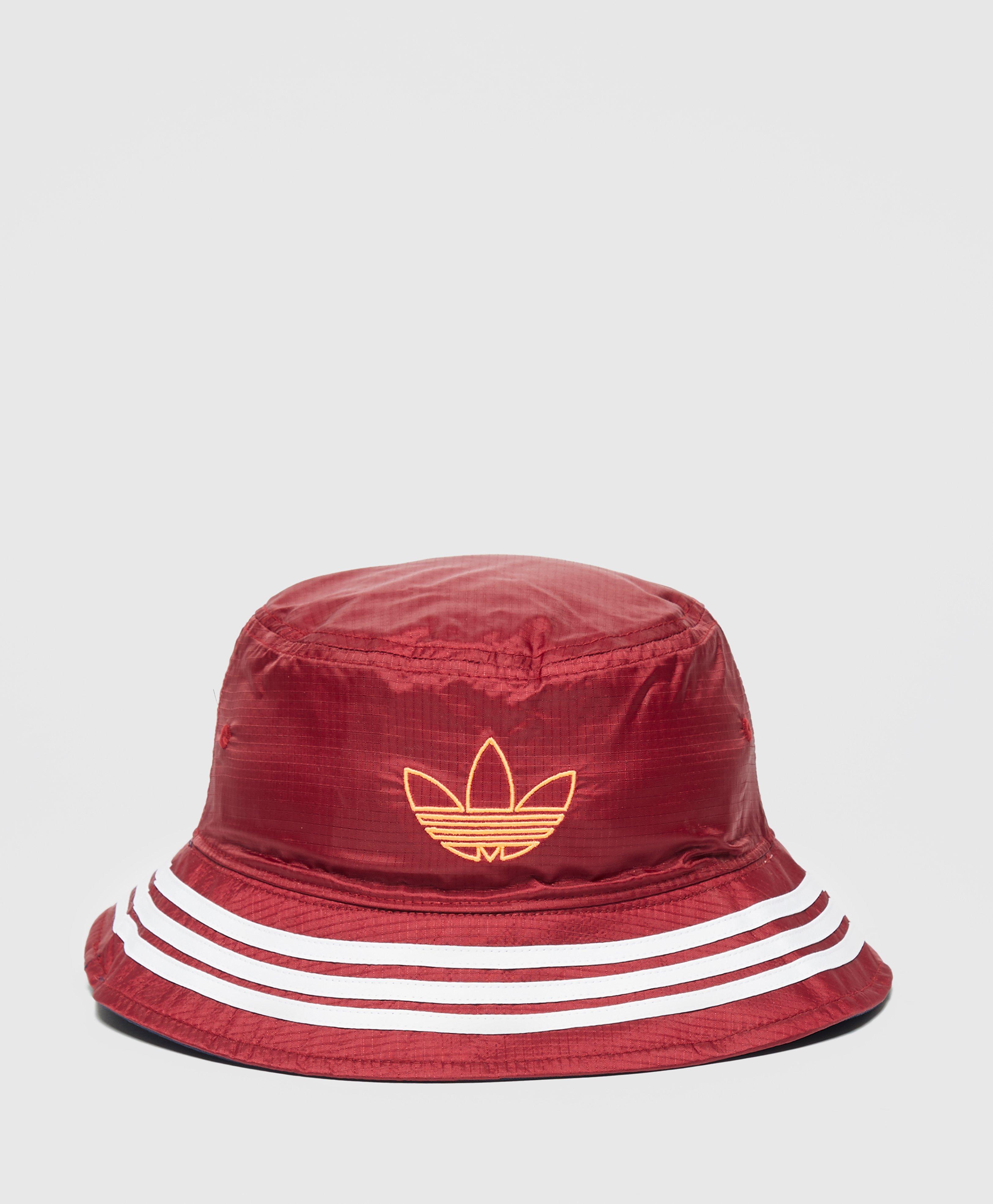 adidas originals hat
