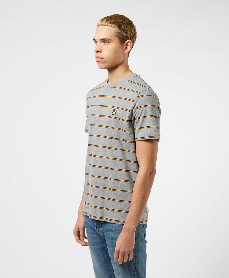 lyle scott t shirt dam