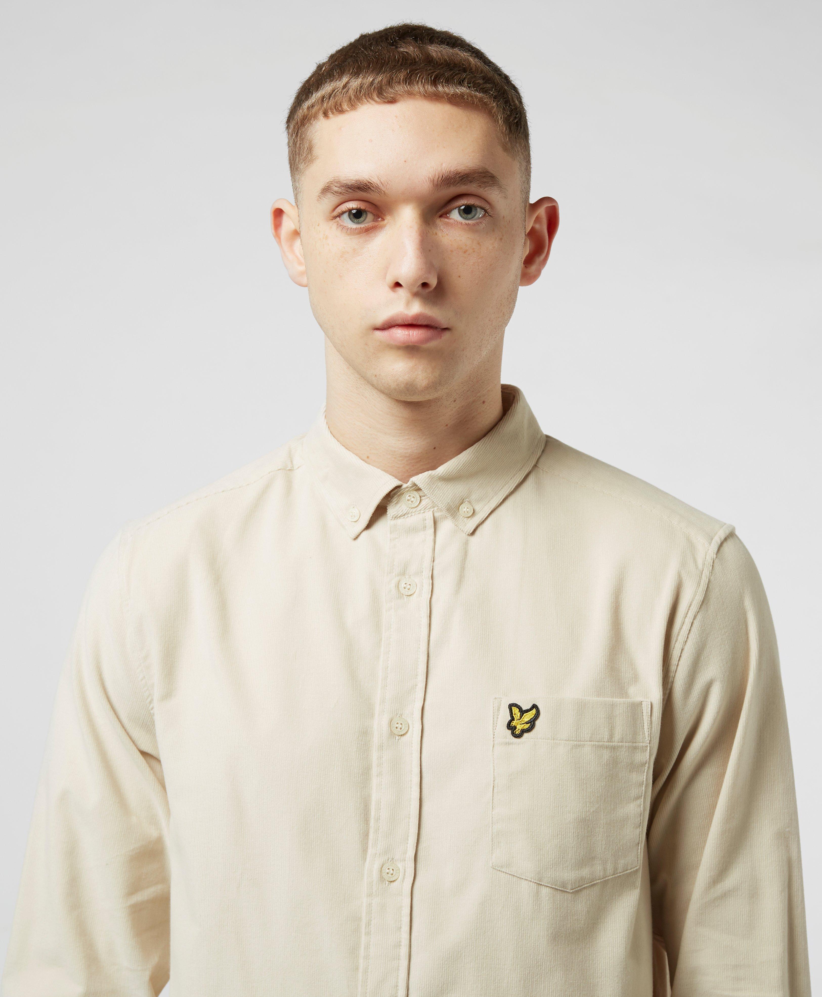 lyle and scott baby boy tracksuit