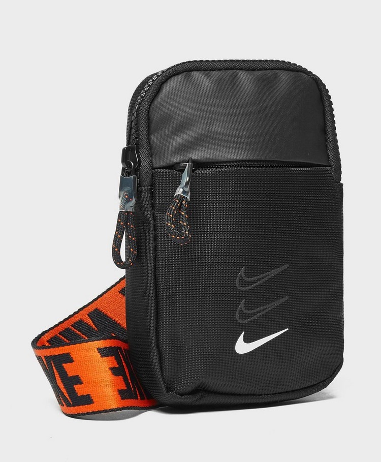 nike hip pack canada