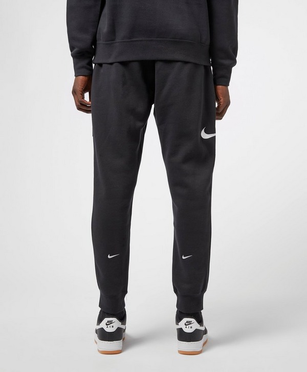 jogging double nike jogging double nike