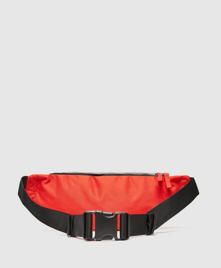 Nike Air Waist Bag | scotts Menswear