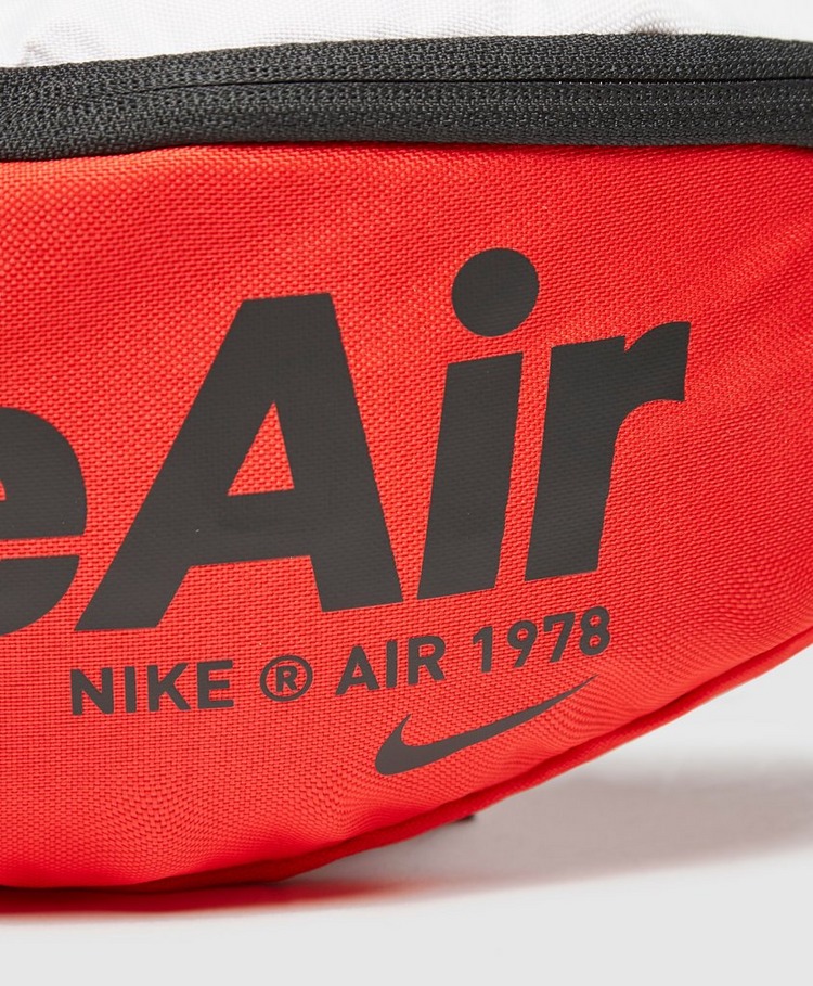 Nike Air Waist Bag | scotts Menswear