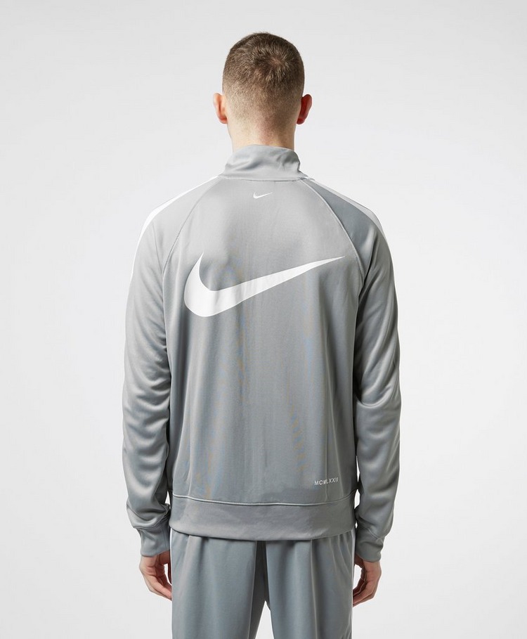 new nike double swoosh