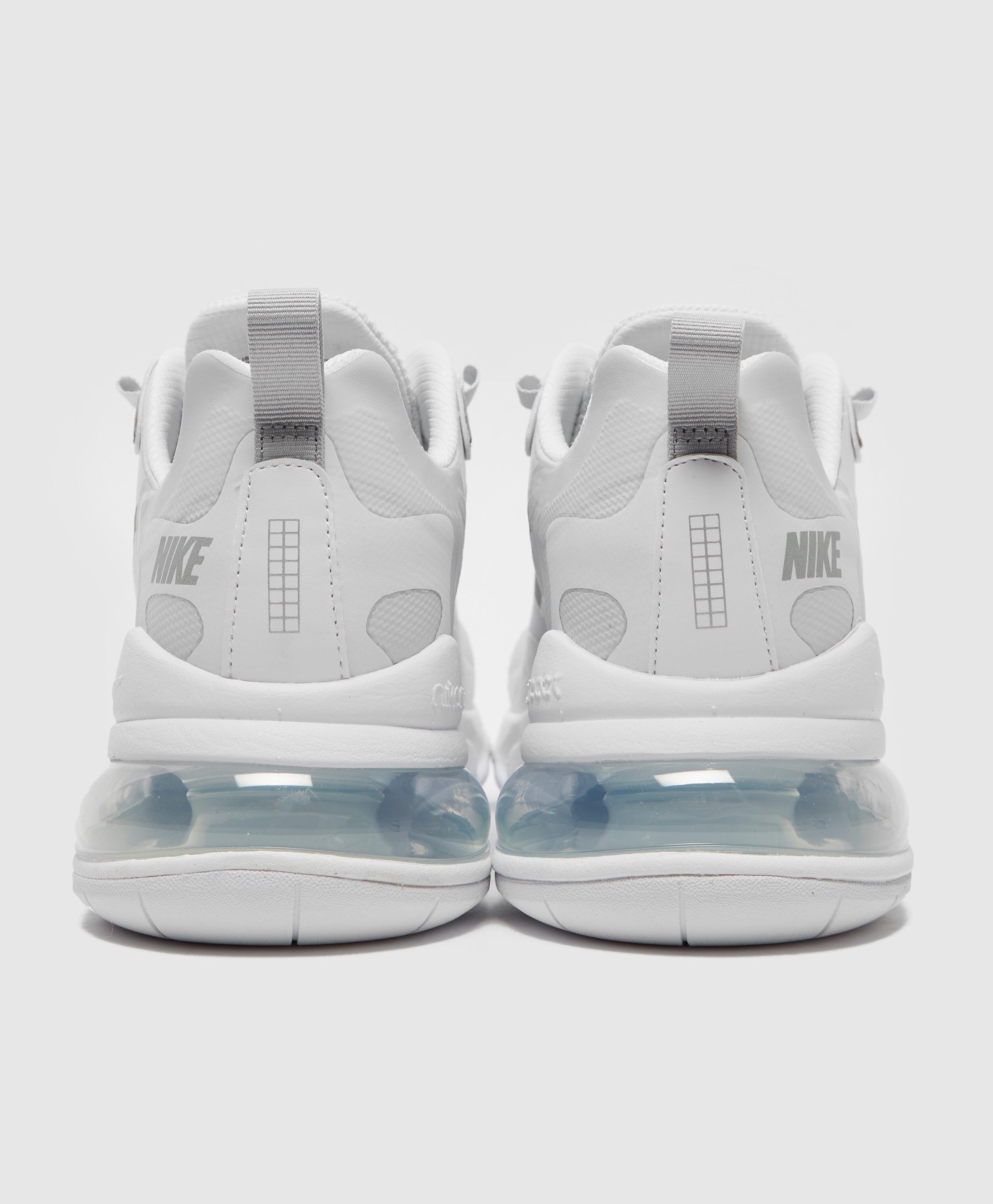 footlocker air max 270 junior