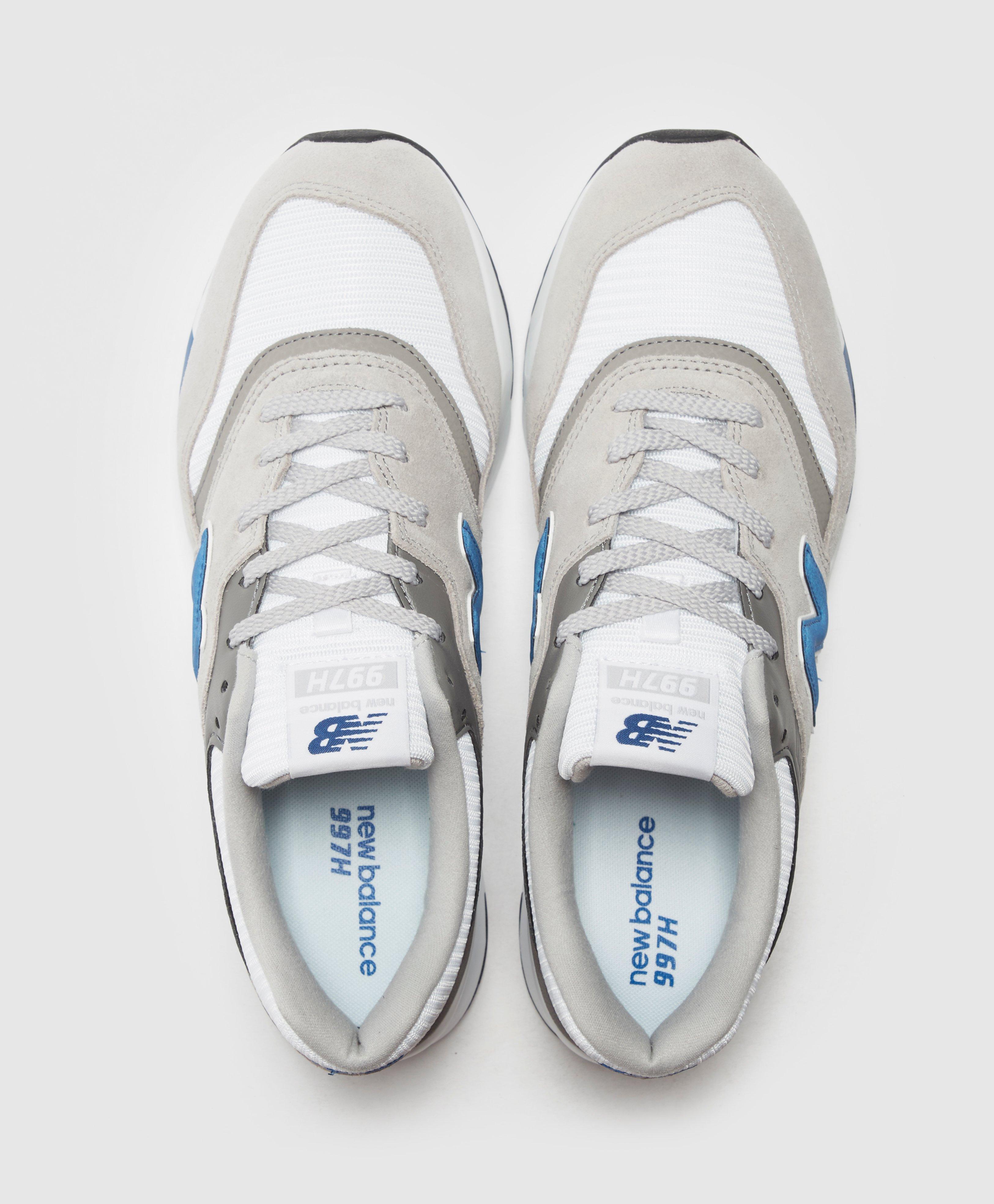new balance 99th