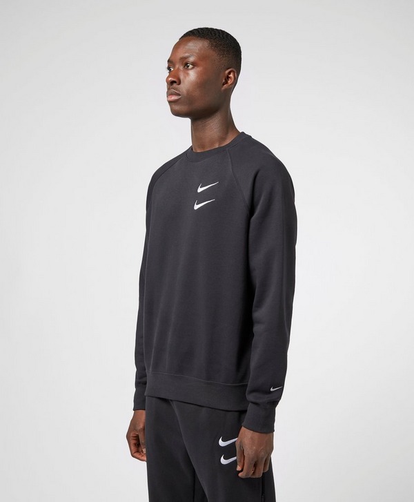 jd sports nike two swoosh hoodie jd sports nike two swoosh hoodie