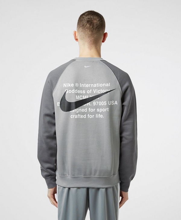 jd sports nike two swoosh hoodie jd sports nike two swoosh hoodie