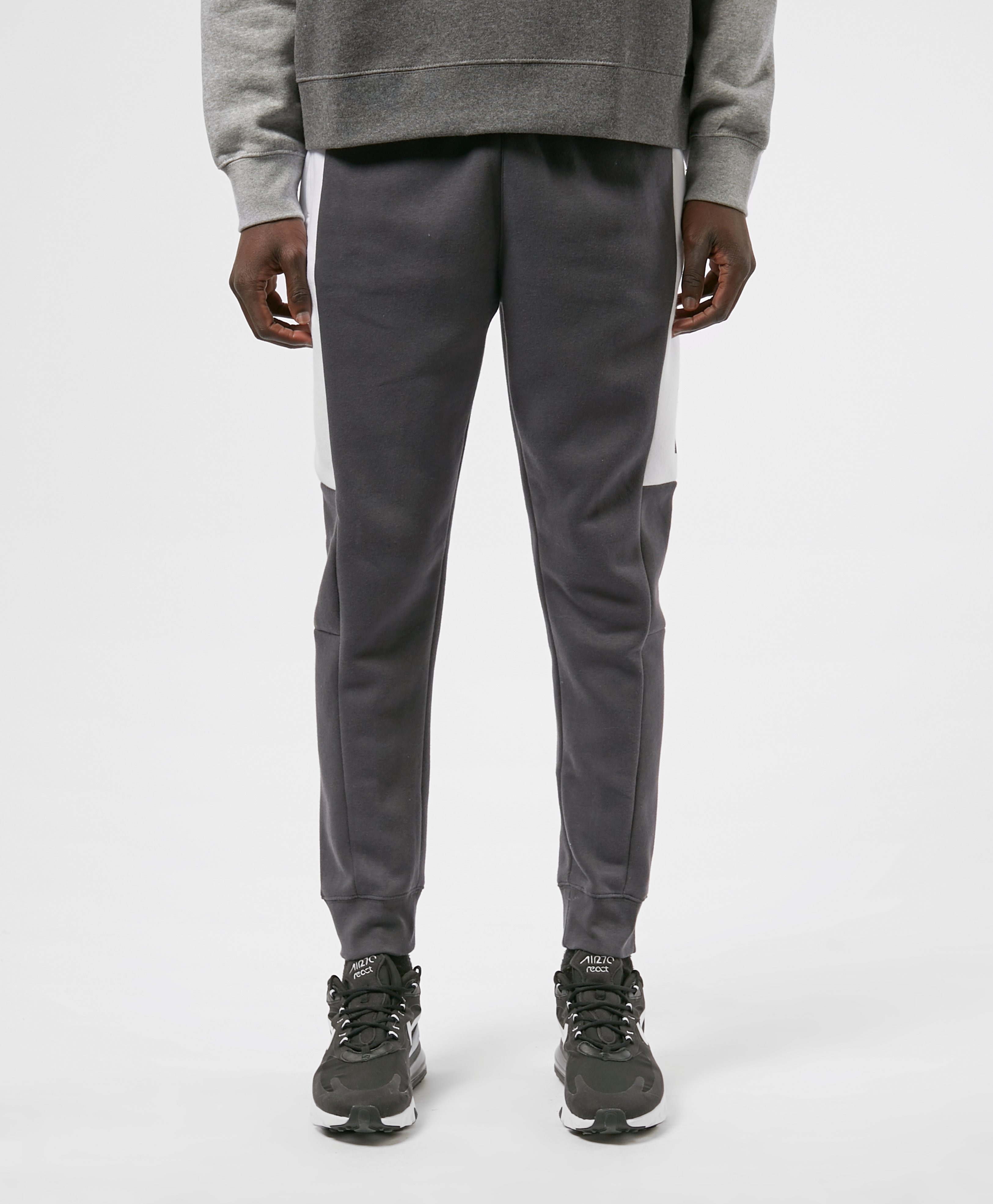 nike jogging air colour block nike jogging air colour block