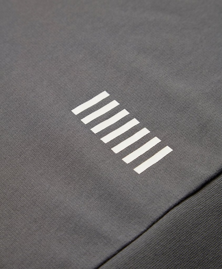 emporio armani ea7 core hoodie