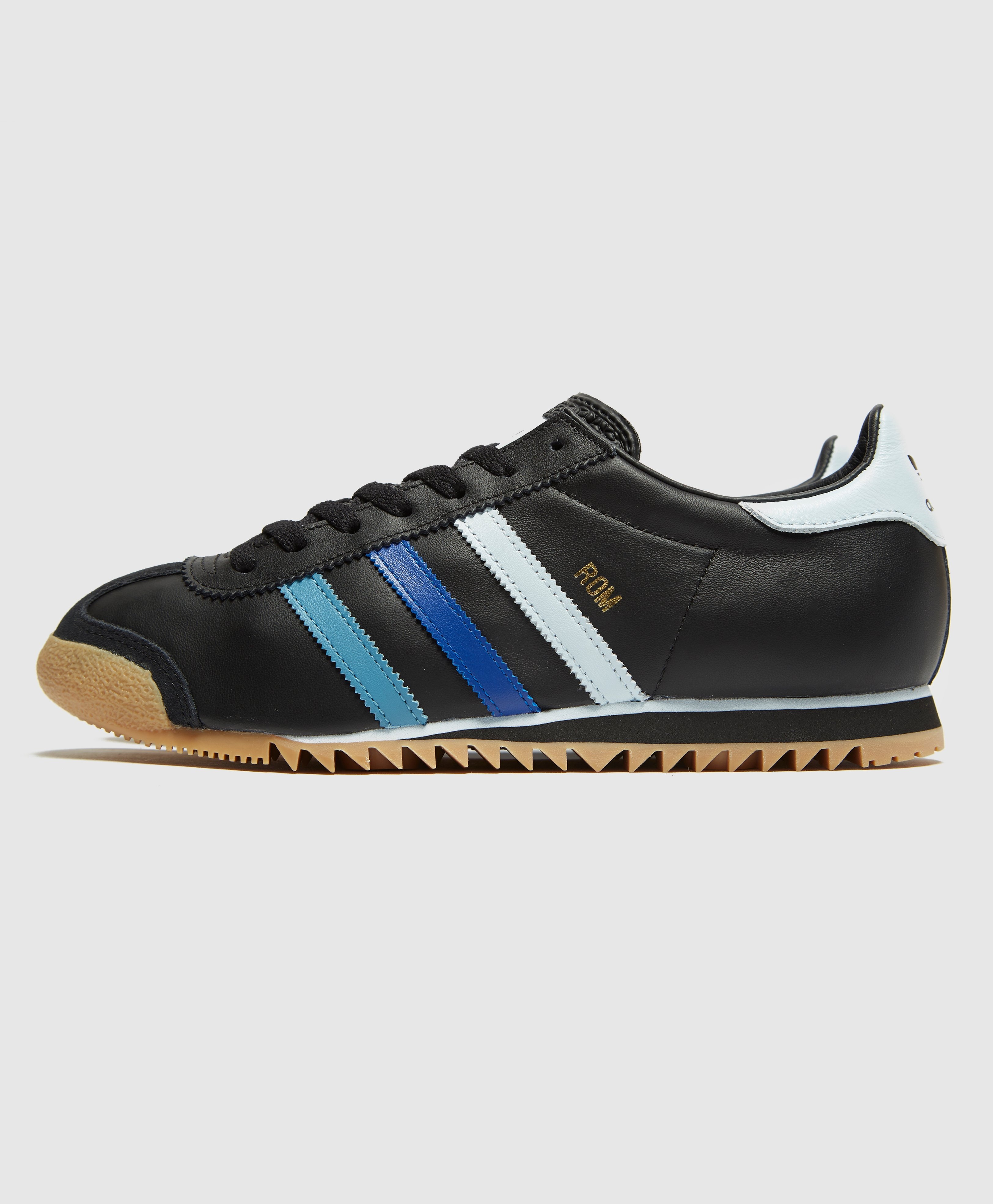 scotts adidas trainers