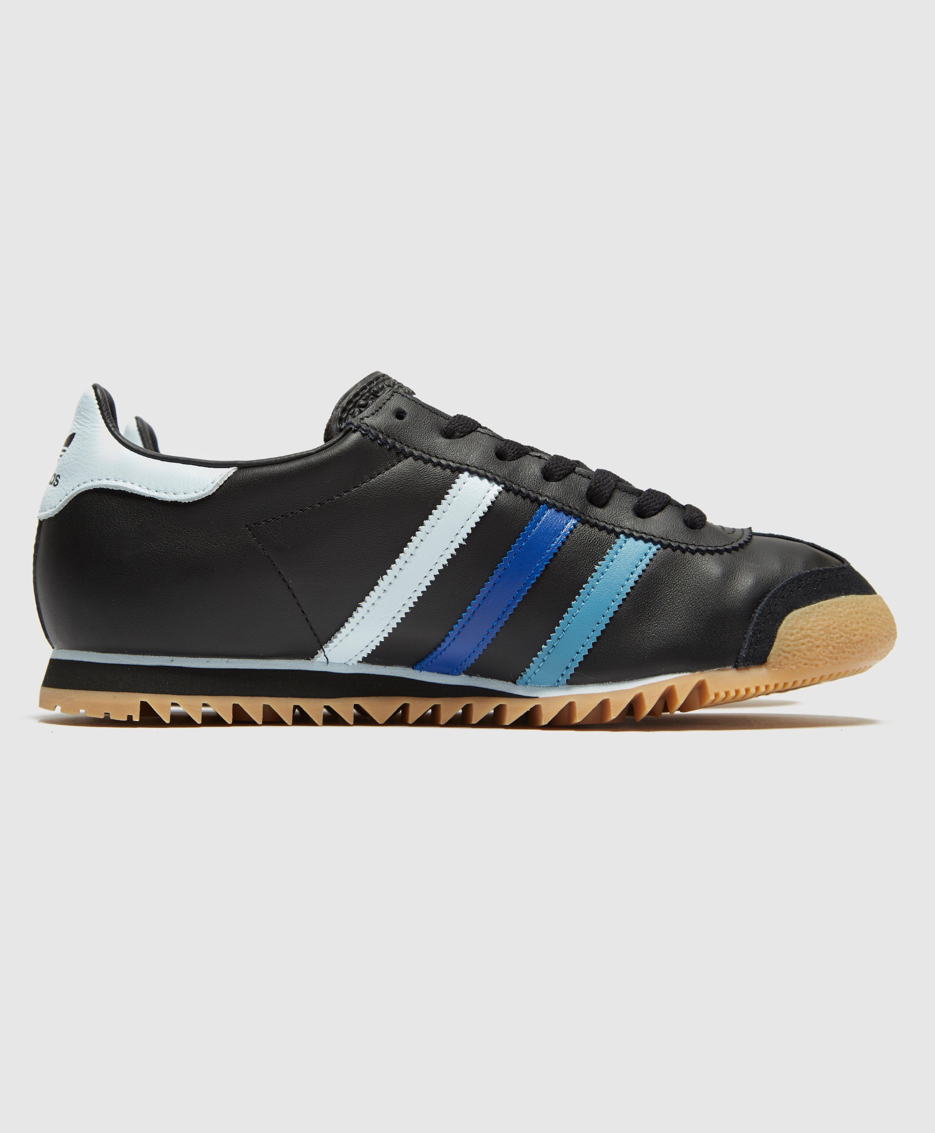 adidas rom trainers