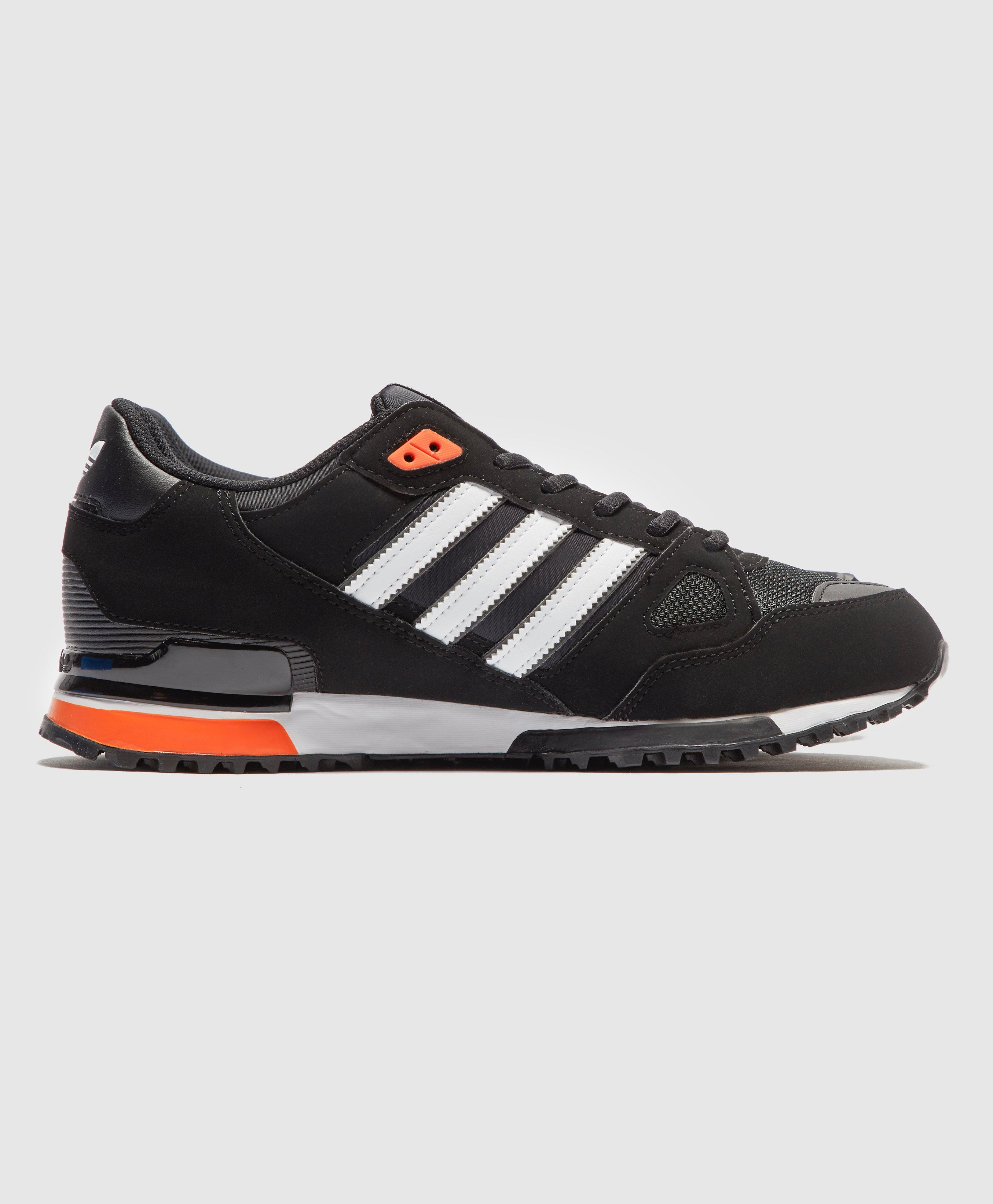 adidas zx 750 orange