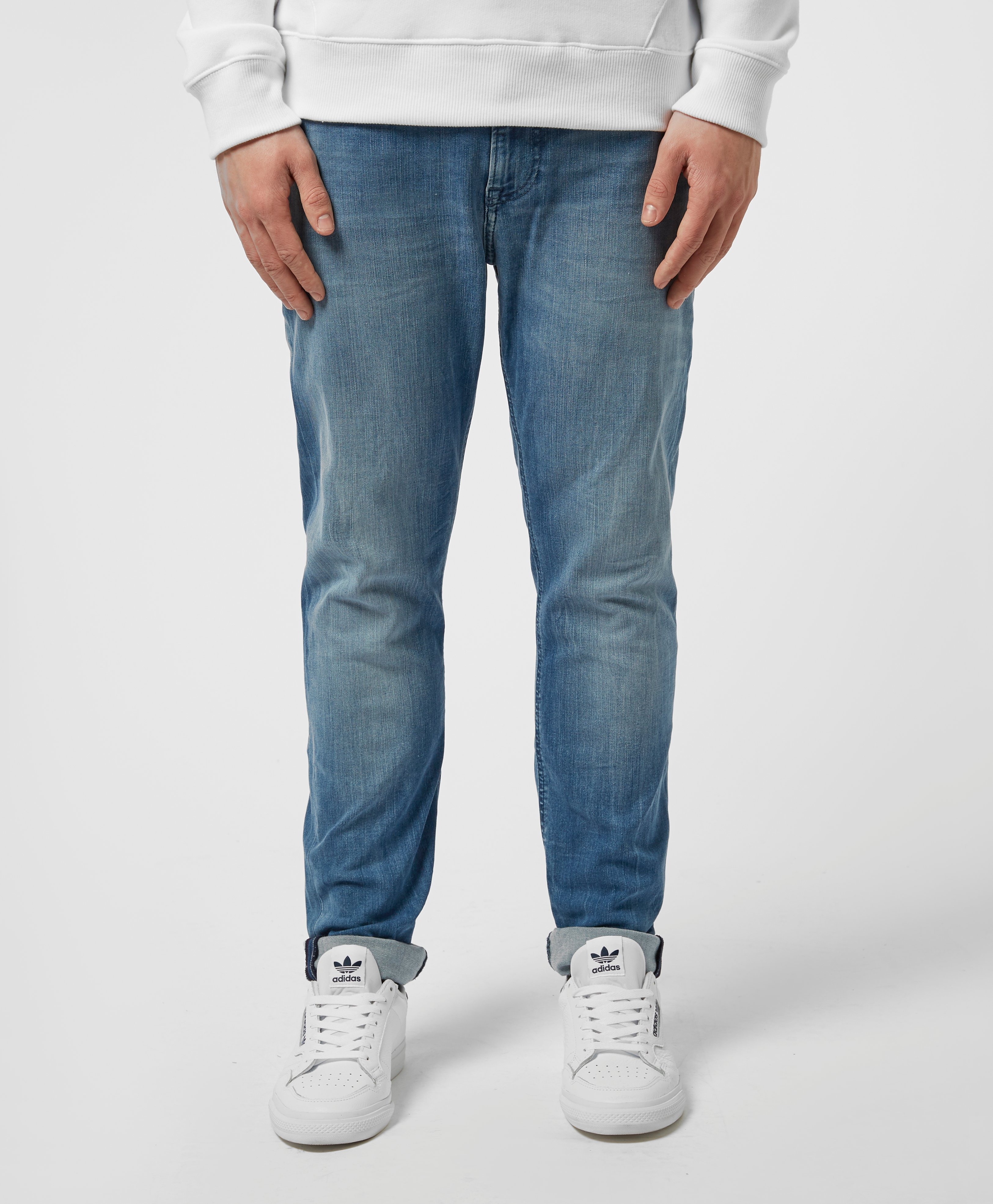 tommy simon skinny jeans