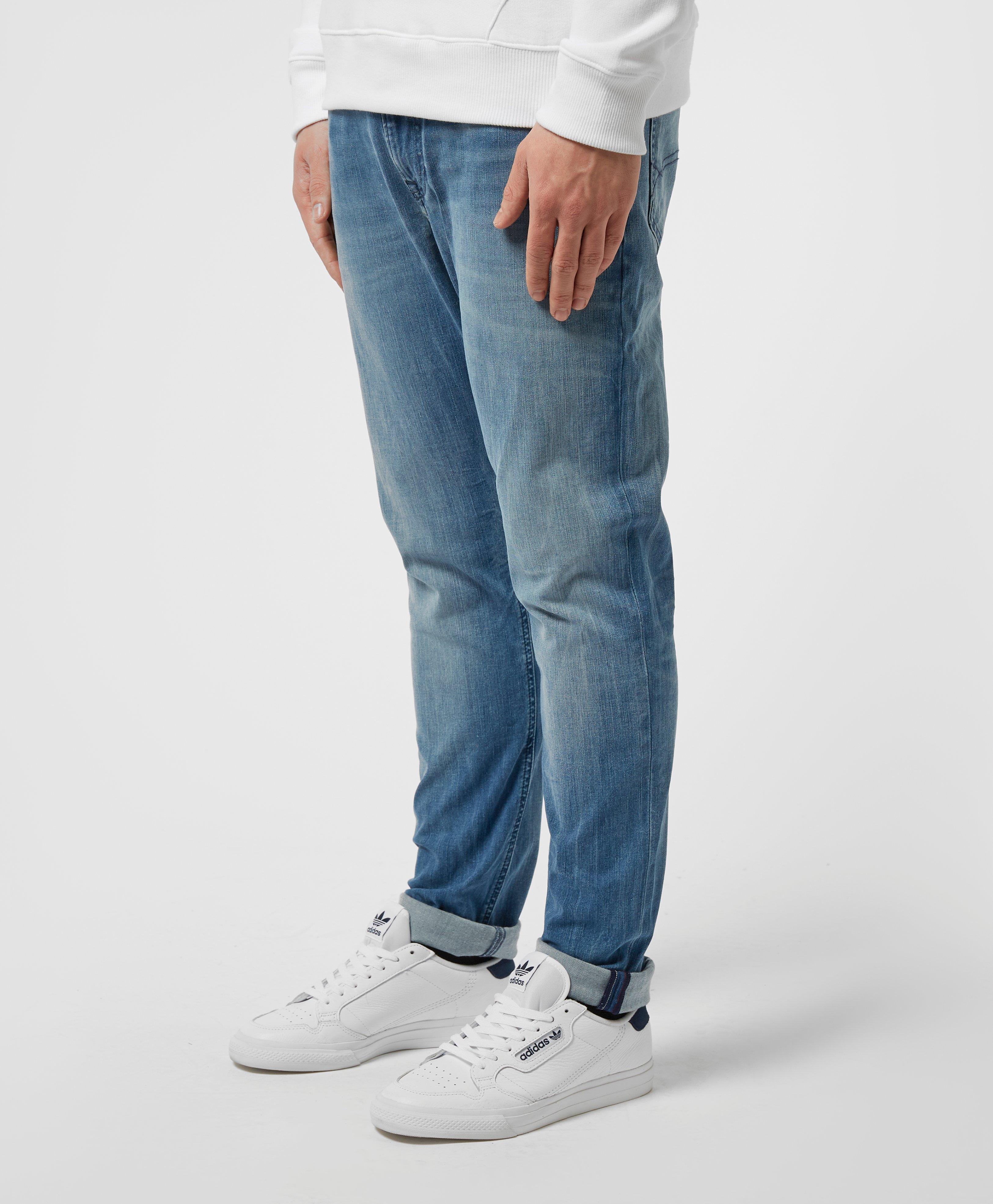 skinny simon jeans