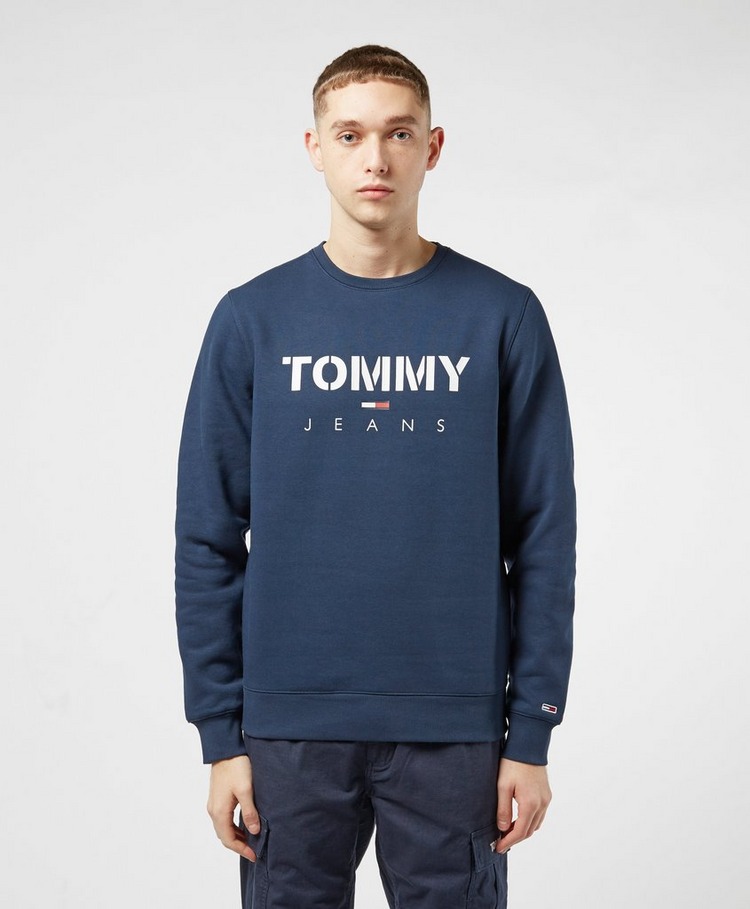 black hoodies for men with design
