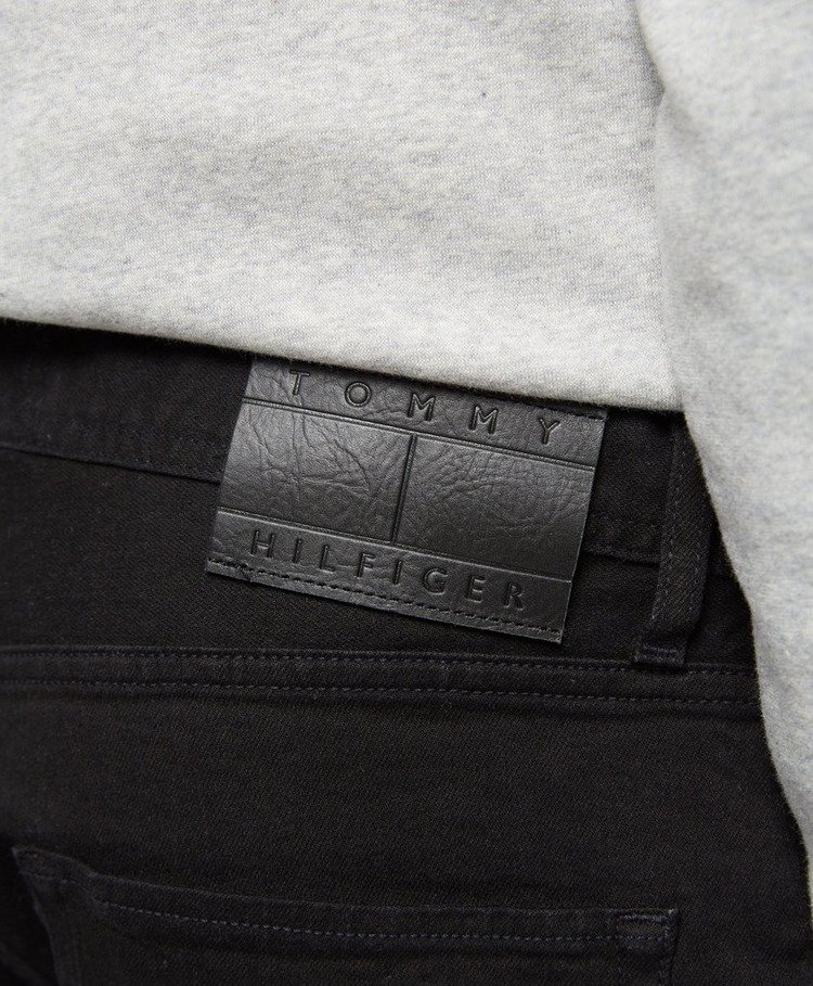 chino denton tommy hilfiger