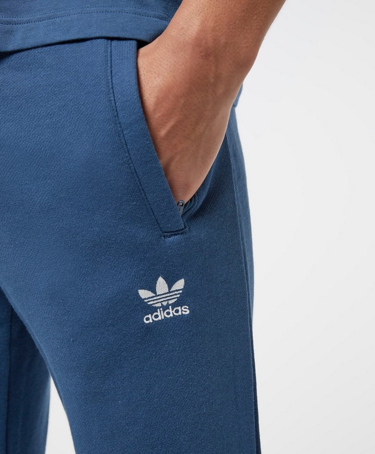 trefoil joggers