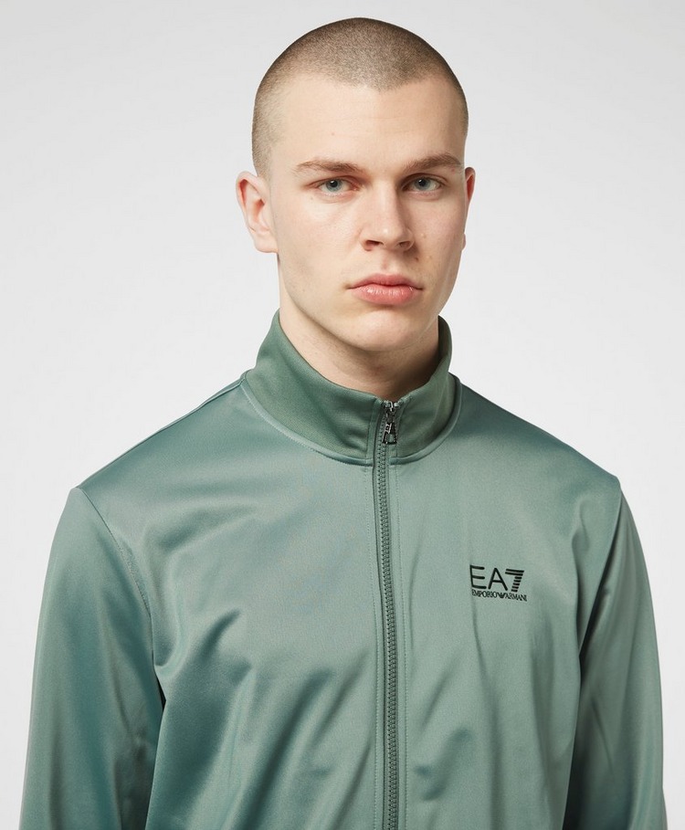 armani exchange tracksuits